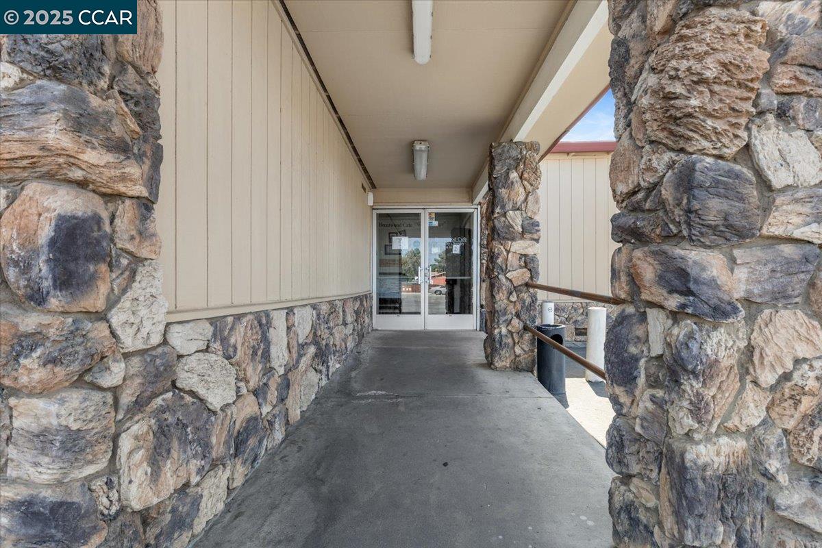 Detail Gallery Image 9 of 54 For , Brentwood,  CA 94513 - – Beds | – Baths