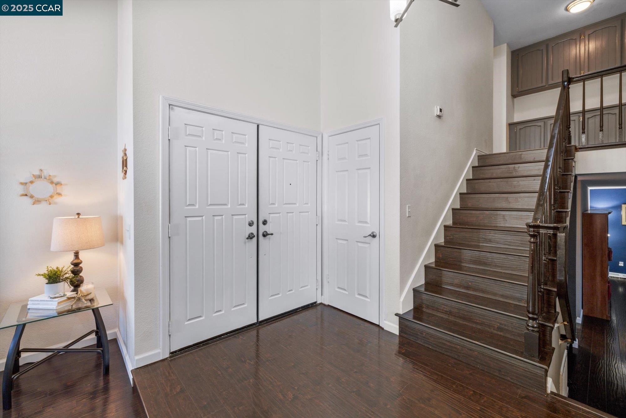 Detail Gallery Image 12 of 60 For 243 Reynard Ln, Vallejo,  CA 94591 - 4 Beds | 2/1 Baths