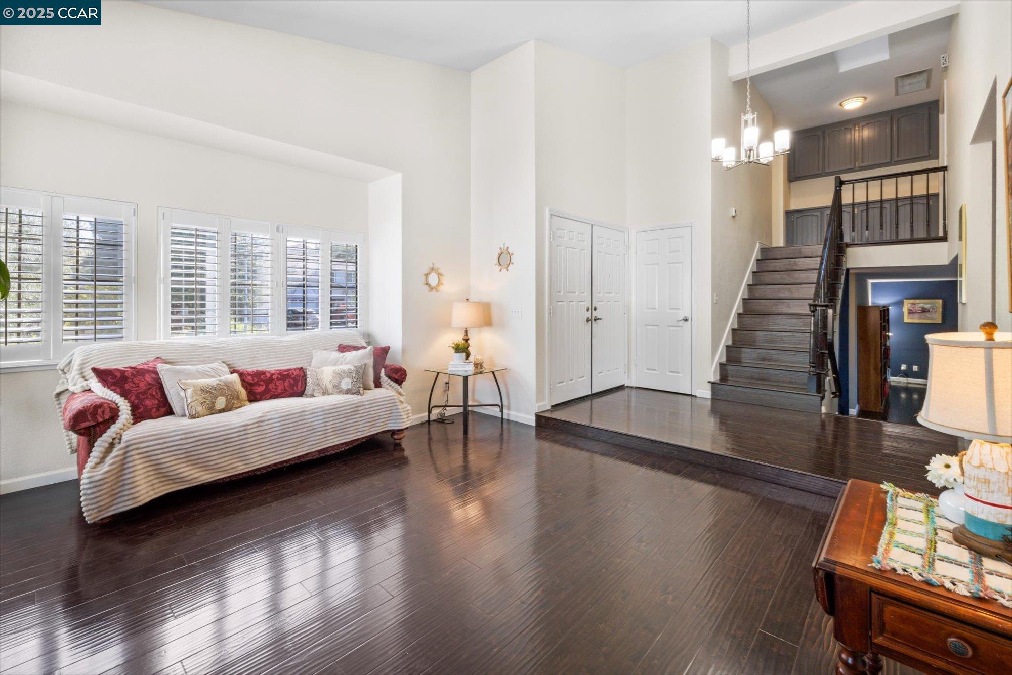 Detail Gallery Image 26 of 60 For 243 Reynard Ln, Vallejo,  CA 94591 - 4 Beds | 2/1 Baths