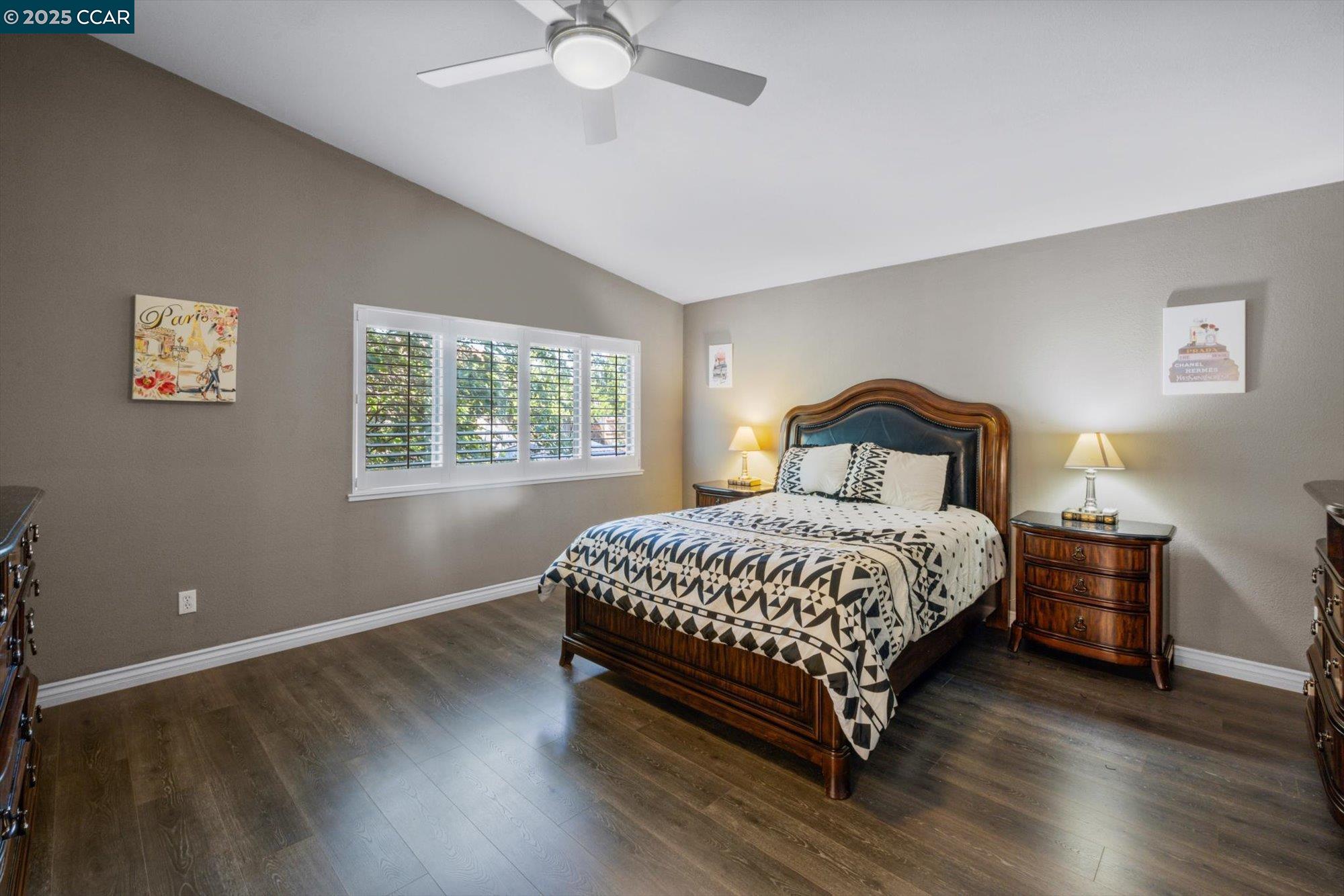 Detail Gallery Image 31 of 60 For 243 Reynard Ln, Vallejo,  CA 94591 - 4 Beds | 2/1 Baths