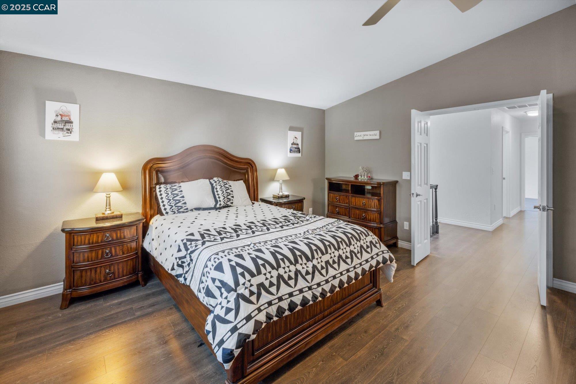 Detail Gallery Image 34 of 60 For 243 Reynard Ln, Vallejo,  CA 94591 - 4 Beds | 2/1 Baths