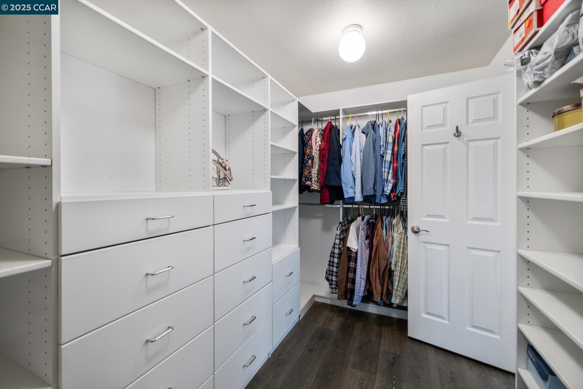 Detail Gallery Image 37 of 60 For 243 Reynard Ln, Vallejo,  CA 94591 - 4 Beds | 2/1 Baths