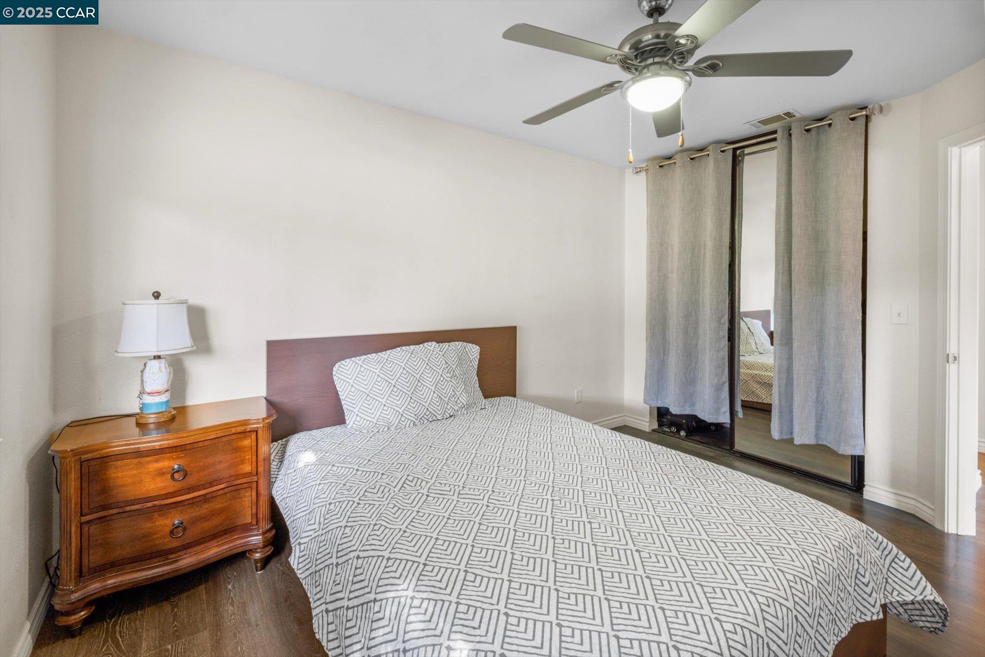 Detail Gallery Image 42 of 60 For 243 Reynard Ln, Vallejo,  CA 94591 - 4 Beds | 2/1 Baths