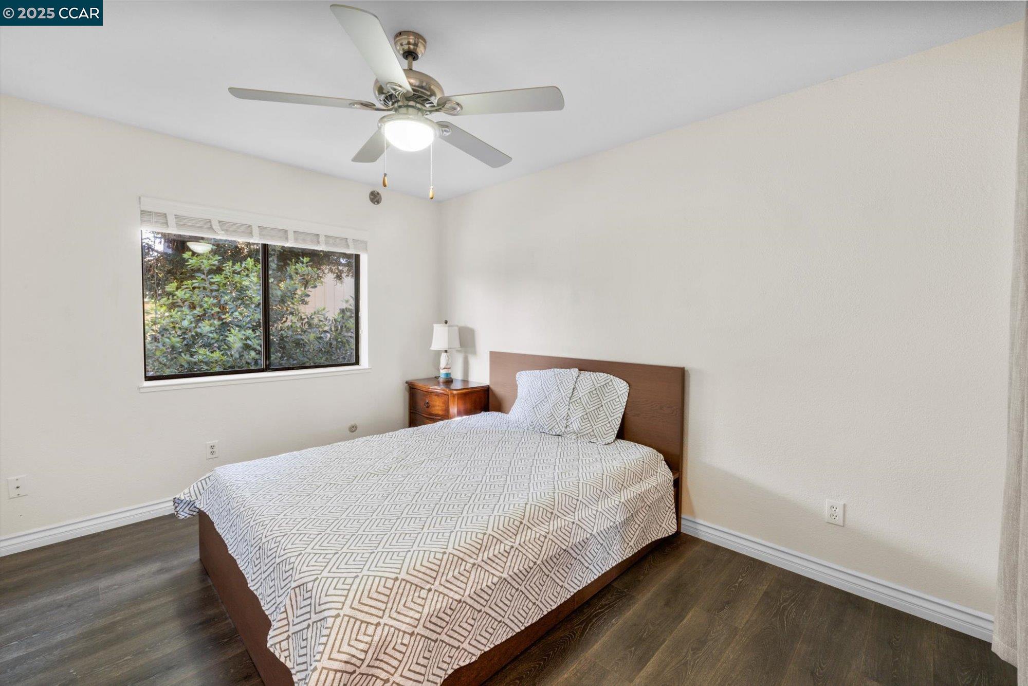 Detail Gallery Image 43 of 60 For 243 Reynard Ln, Vallejo,  CA 94591 - 4 Beds | 2/1 Baths