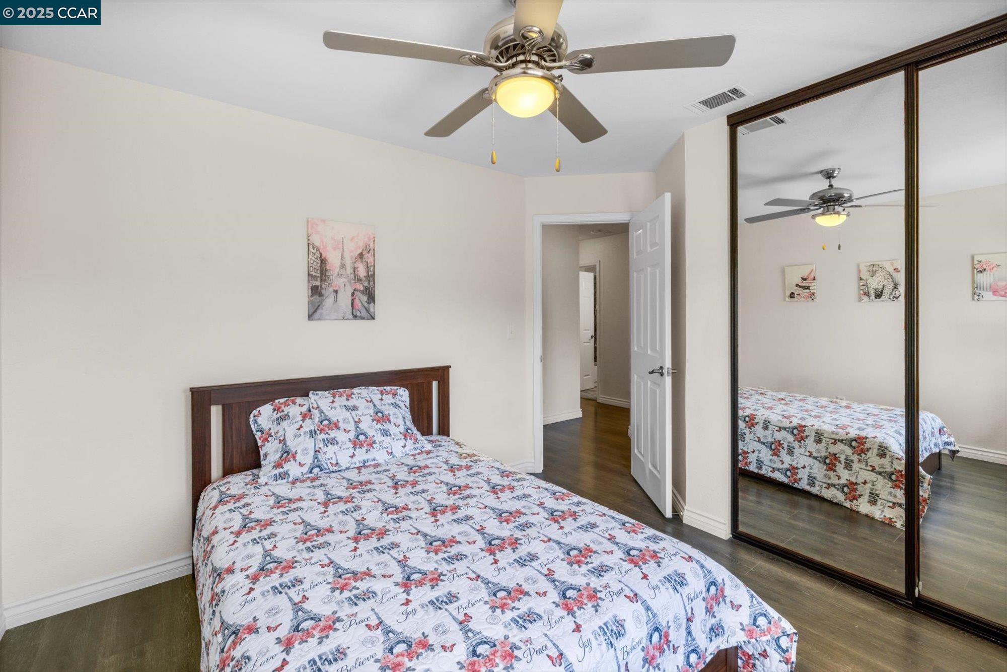 Detail Gallery Image 44 of 60 For 243 Reynard Ln, Vallejo,  CA 94591 - 4 Beds | 2/1 Baths