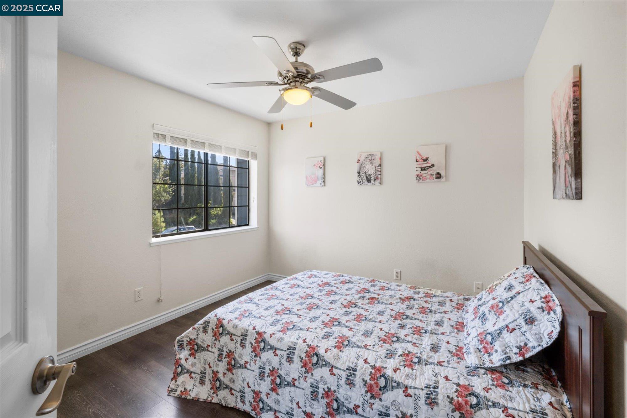 Detail Gallery Image 45 of 60 For 243 Reynard Ln, Vallejo,  CA 94591 - 4 Beds | 2/1 Baths