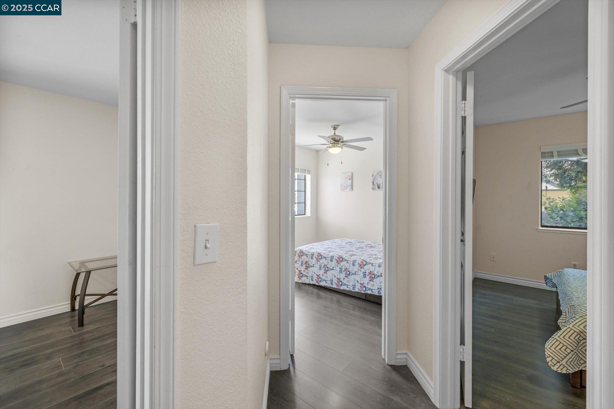 Detail Gallery Image 46 of 60 For 243 Reynard Ln, Vallejo,  CA 94591 - 4 Beds | 2/1 Baths