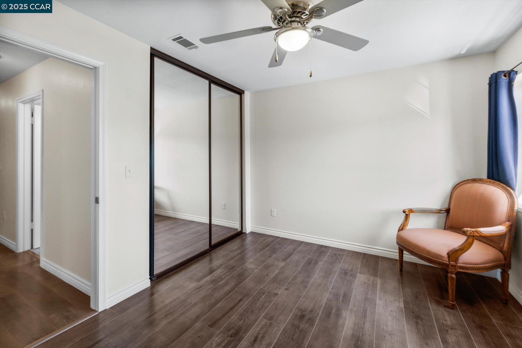 Detail Gallery Image 47 of 60 For 243 Reynard Ln, Vallejo,  CA 94591 - 4 Beds | 2/1 Baths