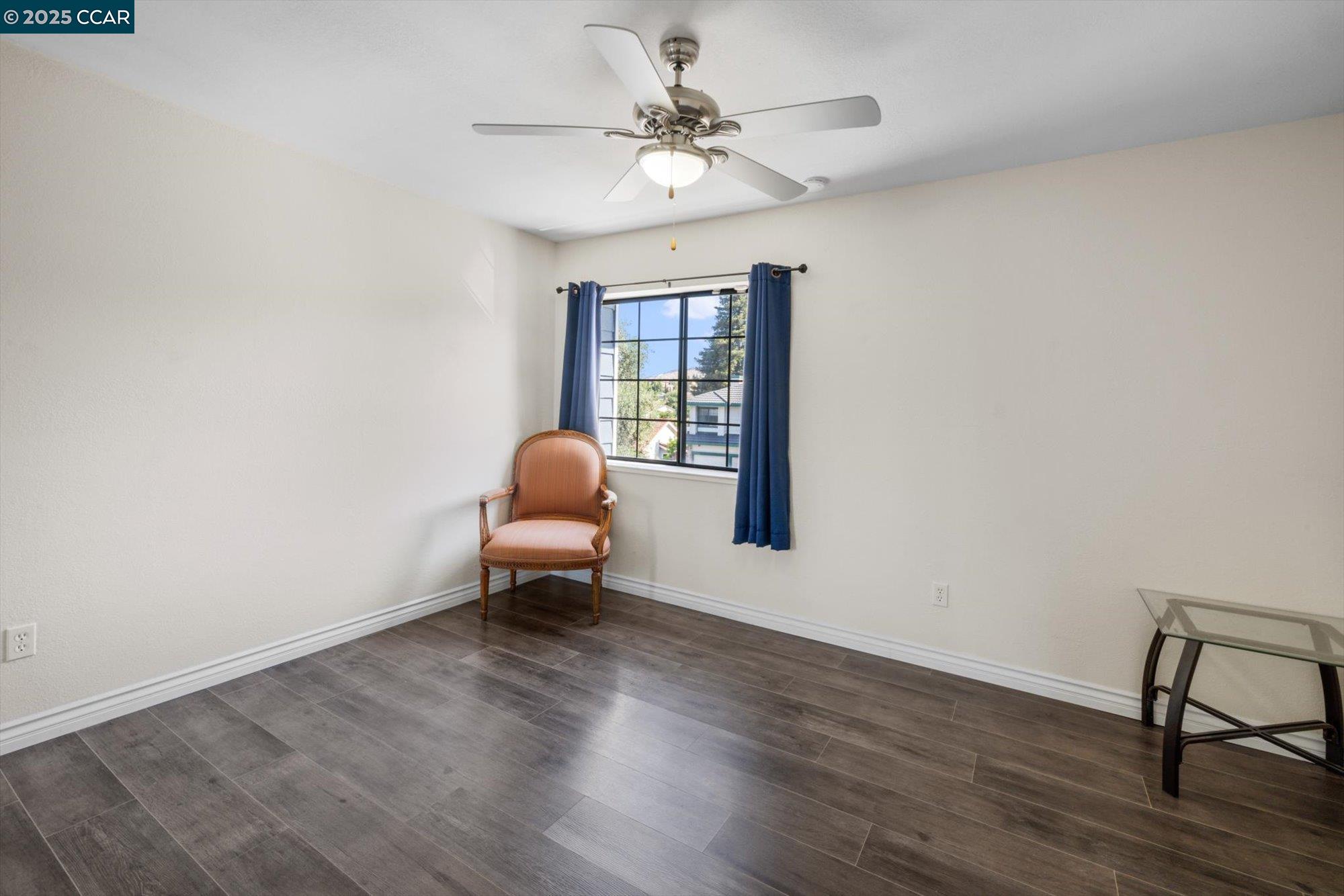 Detail Gallery Image 48 of 60 For 243 Reynard Ln, Vallejo,  CA 94591 - 4 Beds | 2/1 Baths