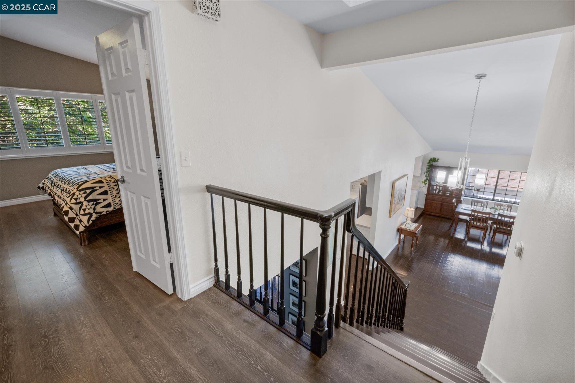 Detail Gallery Image 50 of 60 For 243 Reynard Ln, Vallejo,  CA 94591 - 4 Beds | 2/1 Baths