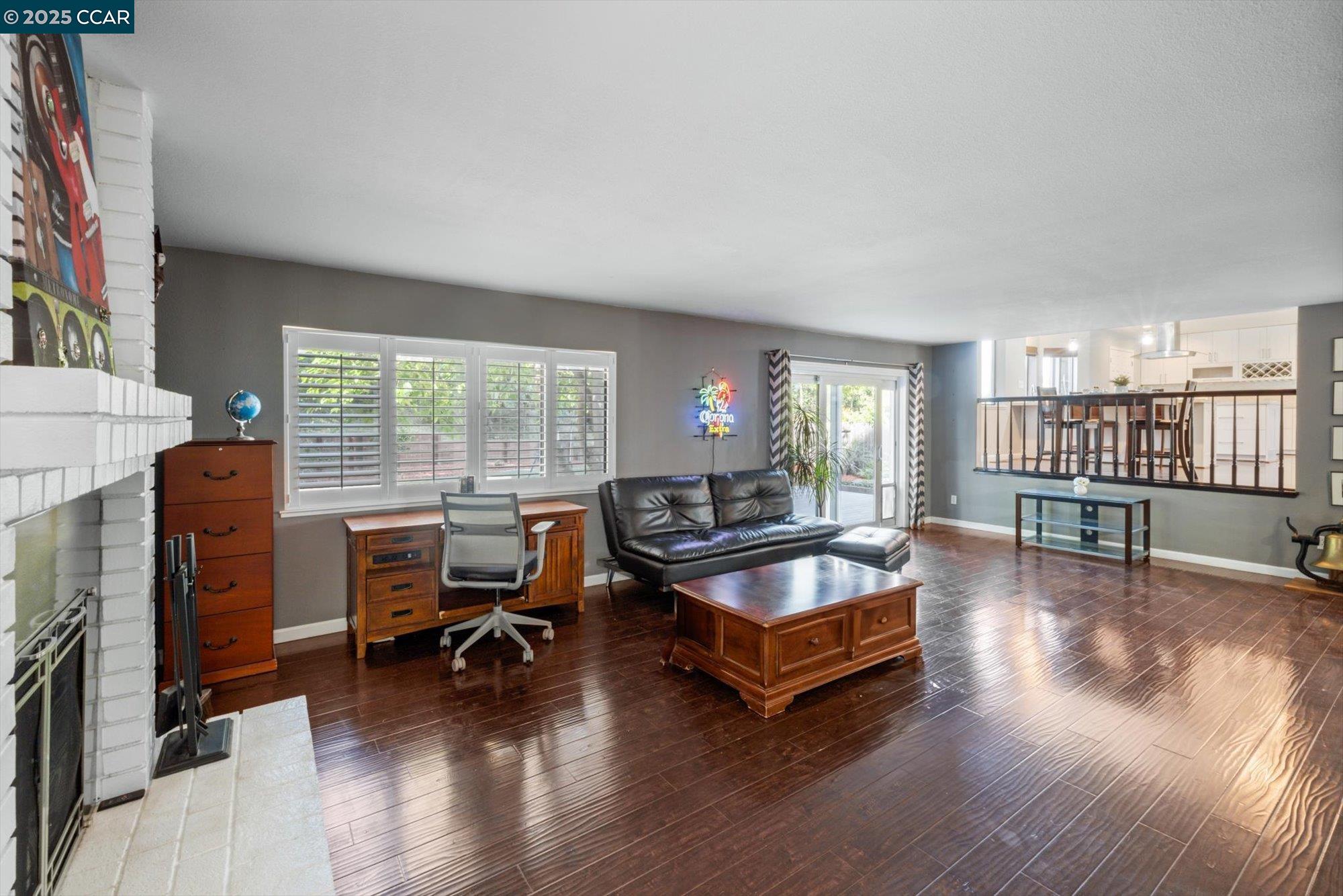 Detail Gallery Image 51 of 60 For 243 Reynard Ln, Vallejo,  CA 94591 - 4 Beds | 2/1 Baths