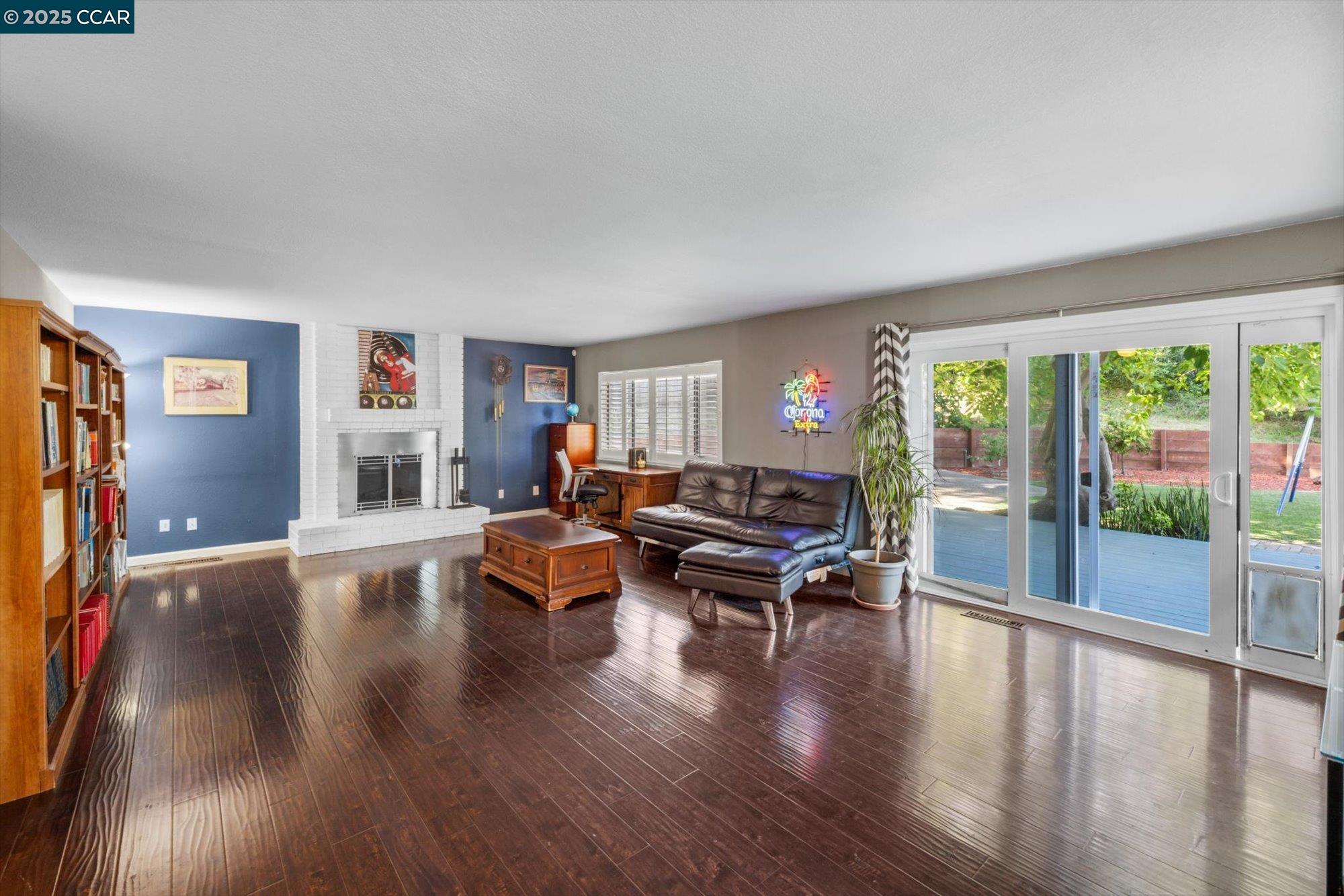 Detail Gallery Image 52 of 60 For 243 Reynard Ln, Vallejo,  CA 94591 - 4 Beds | 2/1 Baths