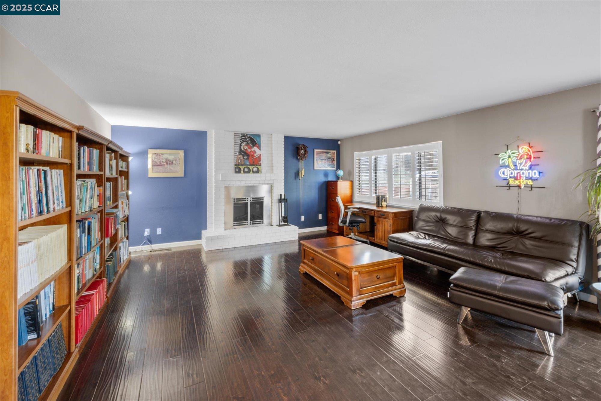 Detail Gallery Image 53 of 60 For 243 Reynard Ln, Vallejo,  CA 94591 - 4 Beds | 2/1 Baths