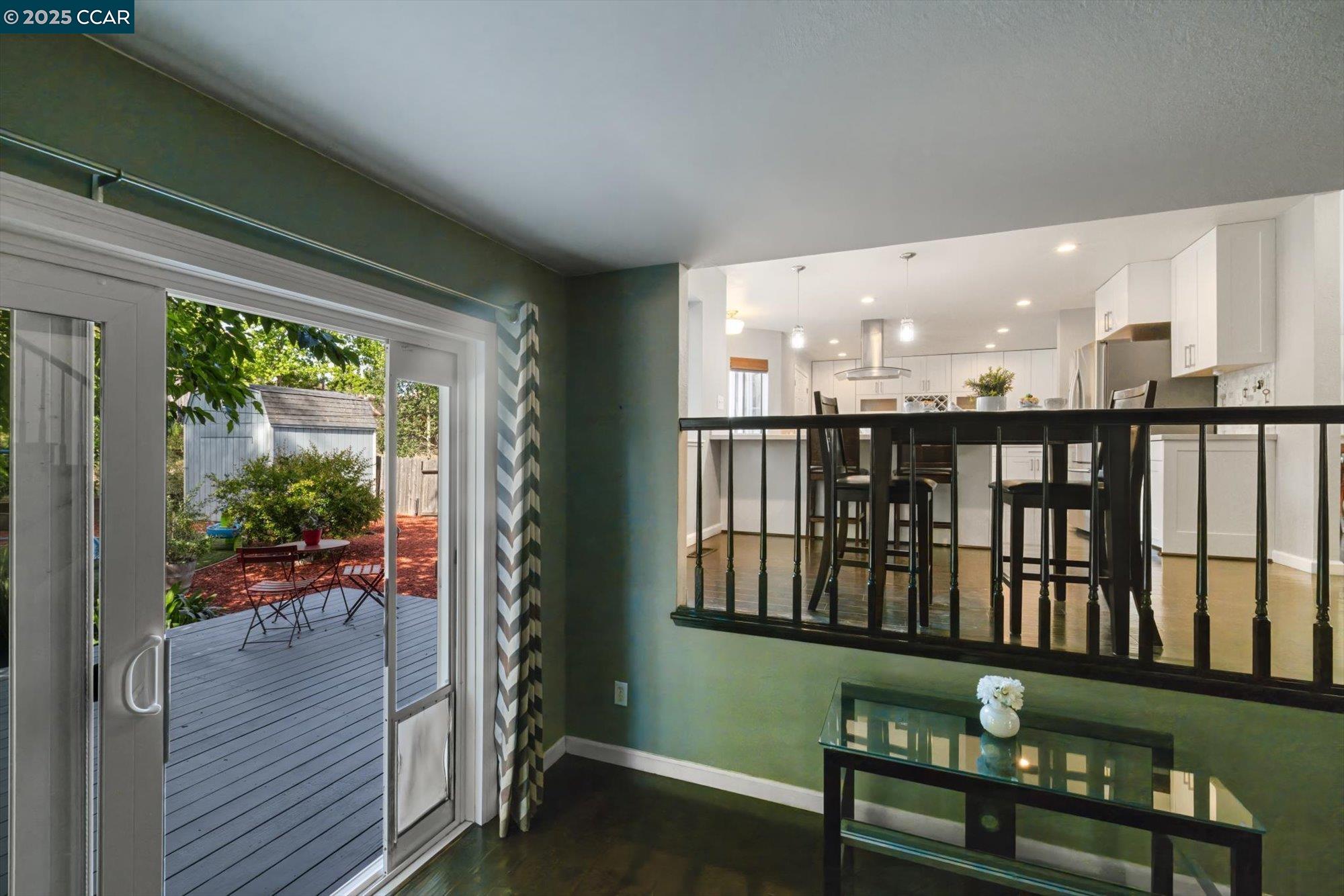 Detail Gallery Image 54 of 60 For 243 Reynard Ln, Vallejo,  CA 94591 - 4 Beds | 2/1 Baths