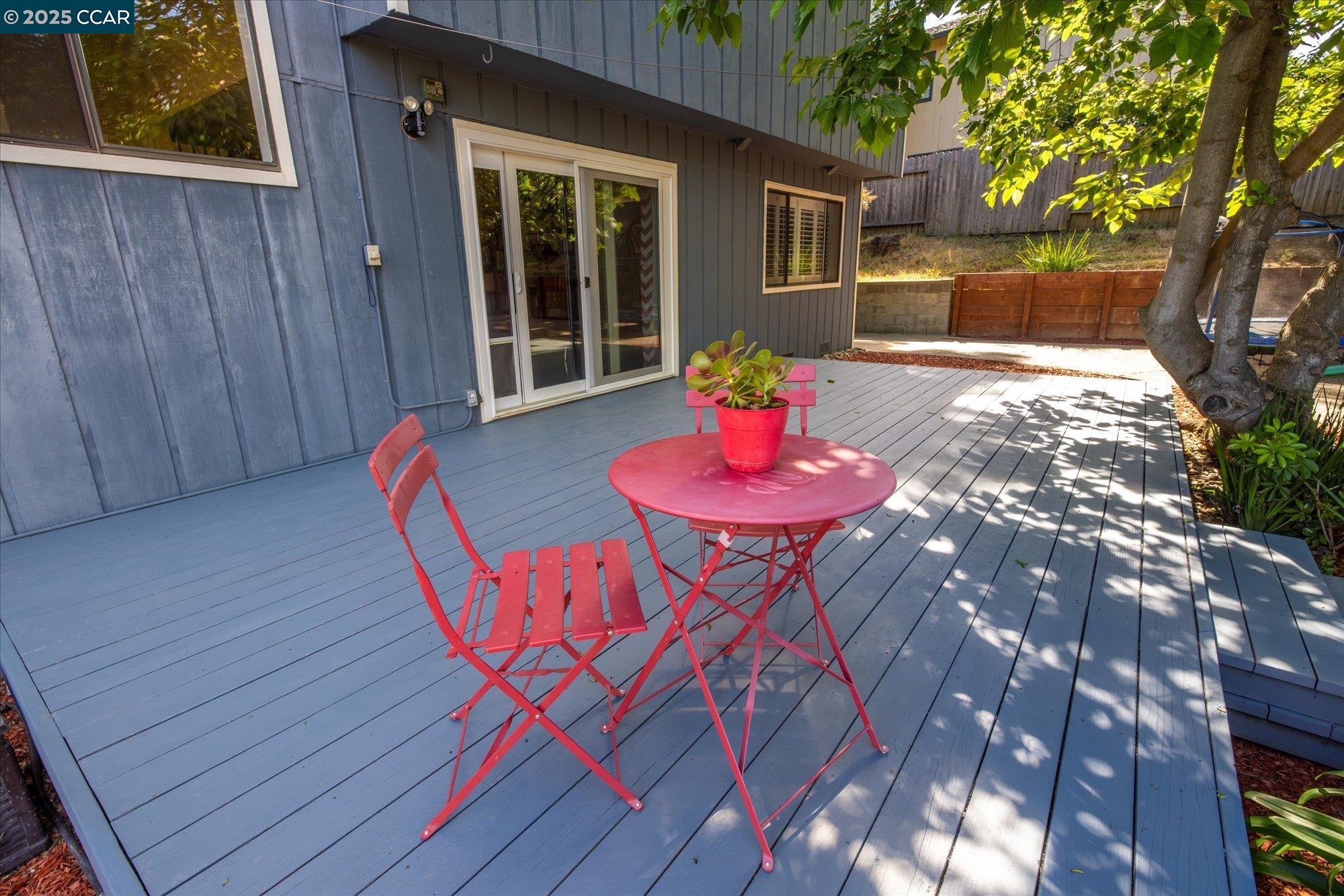 Detail Gallery Image 55 of 60 For 243 Reynard Ln, Vallejo,  CA 94591 - 4 Beds | 2/1 Baths