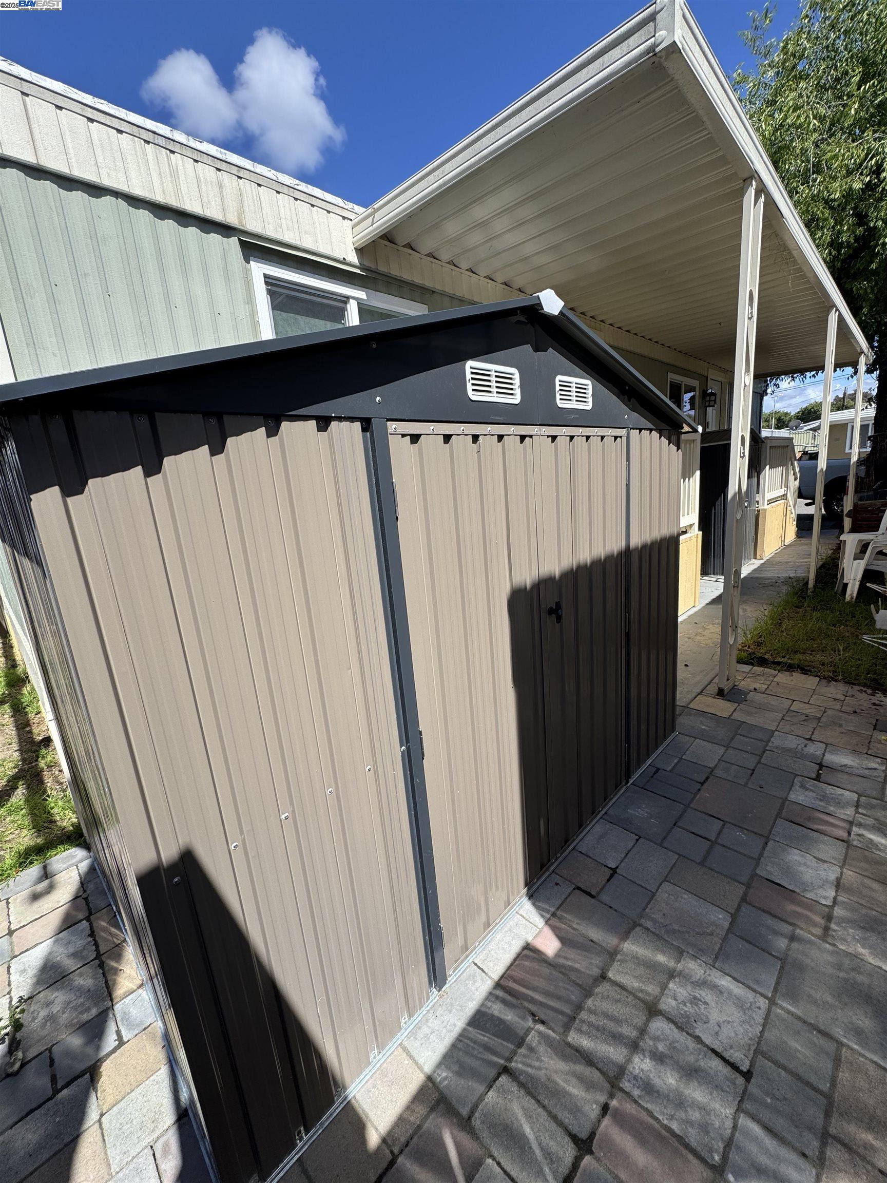 Detail Gallery Image 2 of 12 For 2399 E 14th Street #66,  San Leandro,  CA 94577 - 1 Beds | 1 Baths