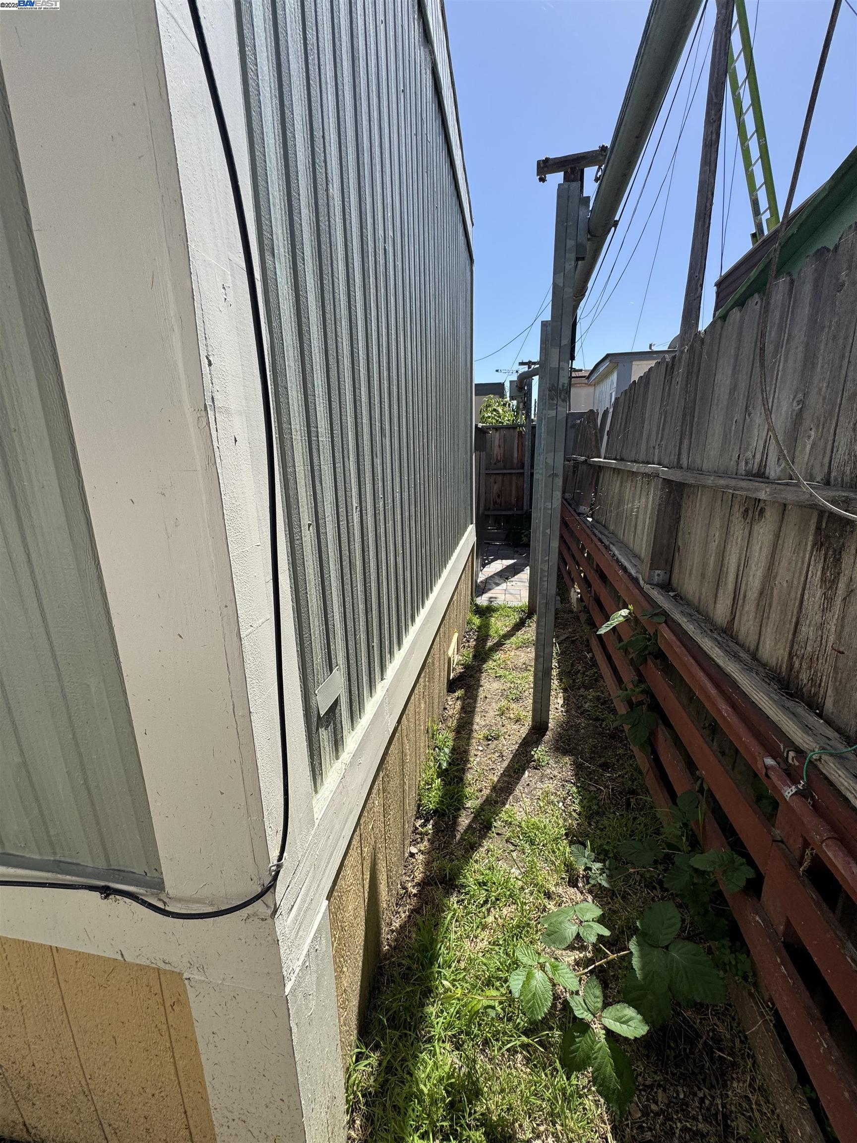 Detail Gallery Image 11 of 12 For 2399 E 14th Street #66,  San Leandro,  CA 94577 - 1 Beds | 1 Baths