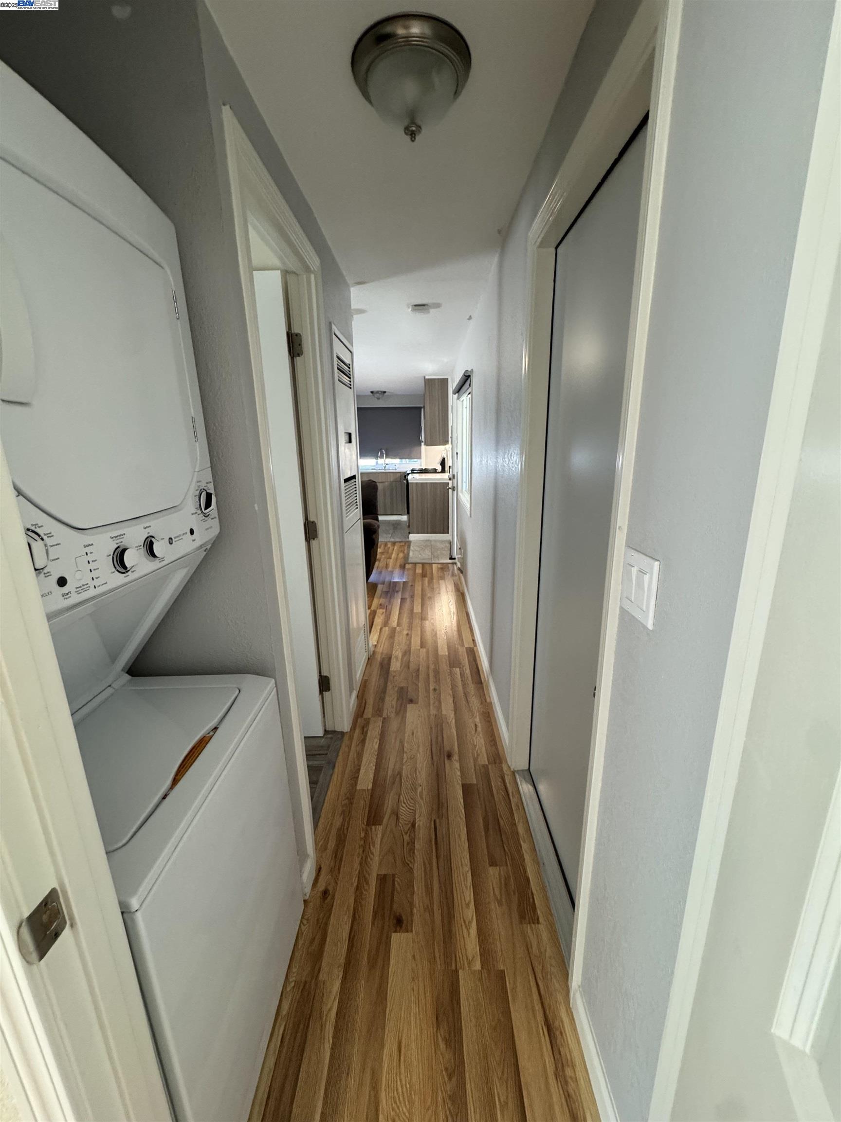 Detail Gallery Image 15 of 27 For 2399 E 14th Street #66,  San Leandro,  CA 94577 - 1 Beds | 1 Baths
