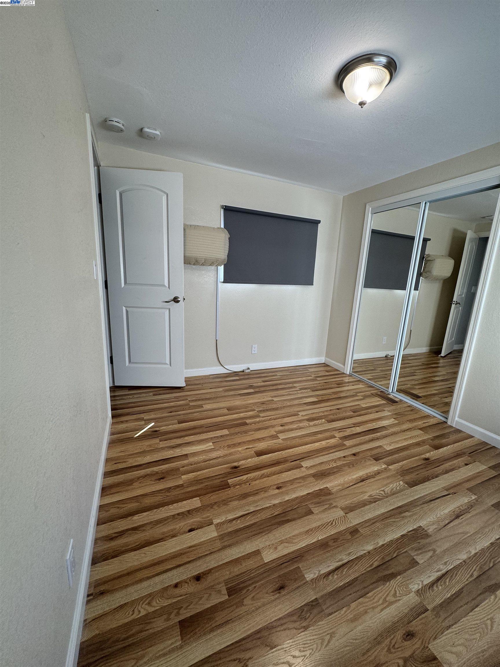 Detail Gallery Image 16 of 27 For 2399 E 14th Street #66,  San Leandro,  CA 94577 - 1 Beds | 1 Baths