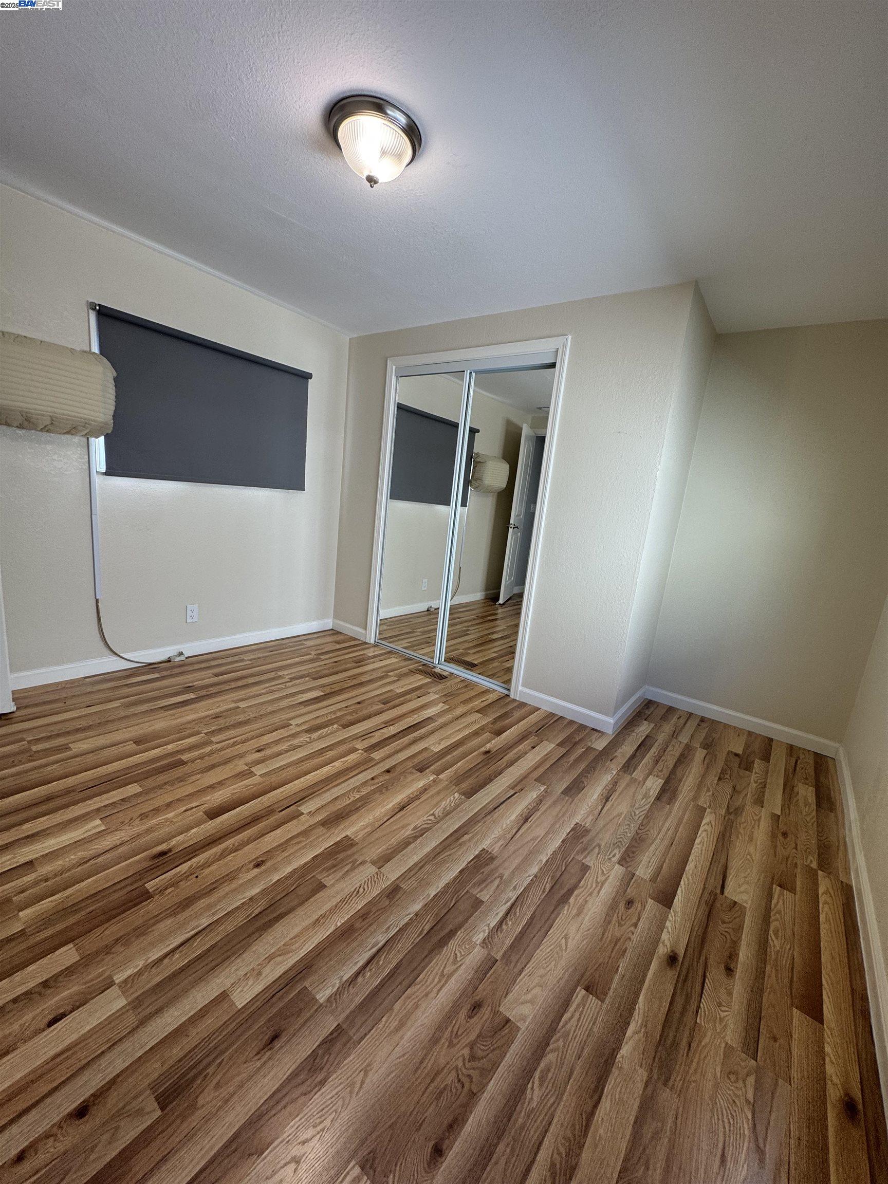 Detail Gallery Image 17 of 27 For 2399 E 14th Street #66,  San Leandro,  CA 94577 - 1 Beds | 1 Baths