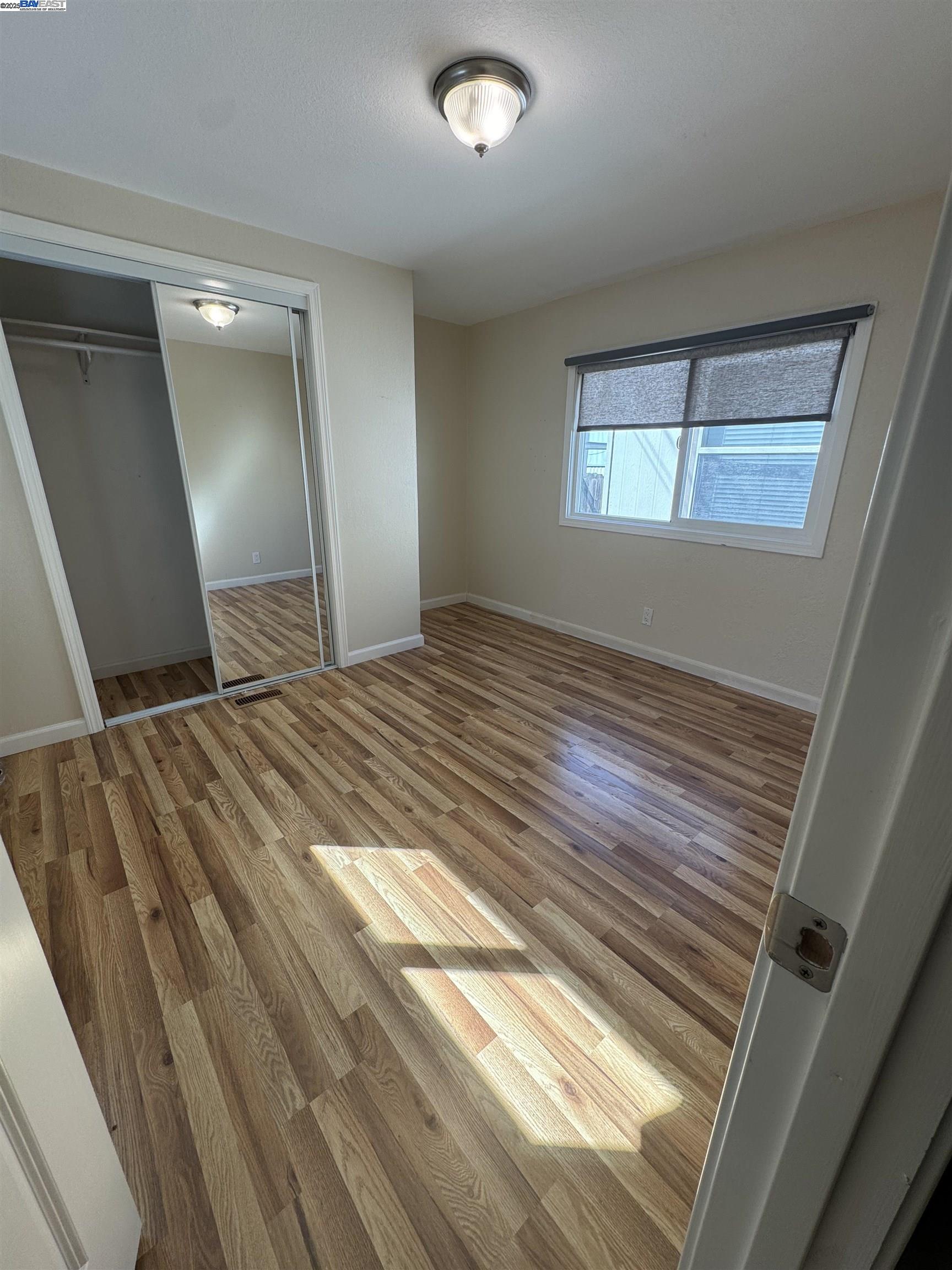 Detail Gallery Image 18 of 27 For 2399 E 14th Street #66,  San Leandro,  CA 94577 - 1 Beds | 1 Baths