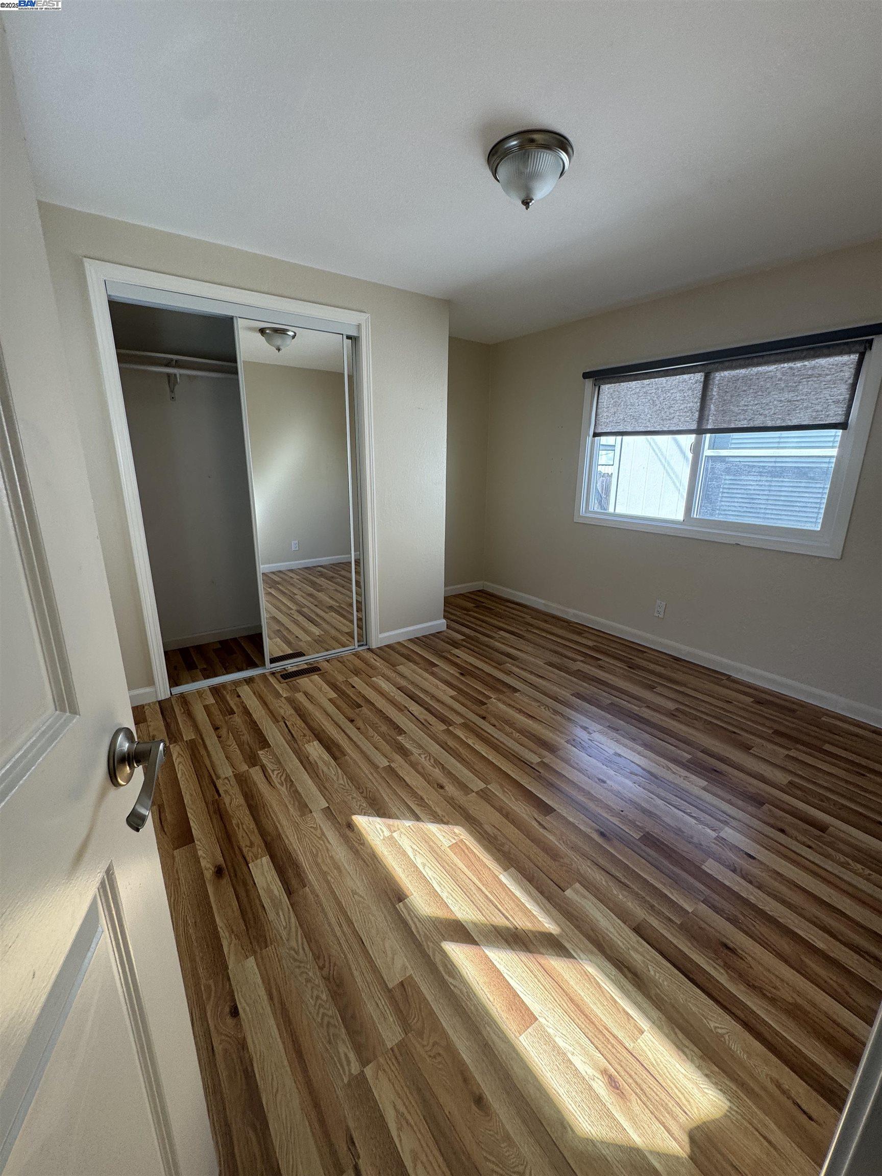 Detail Gallery Image 19 of 27 For 2399 E 14th Street #66,  San Leandro,  CA 94577 - 1 Beds | 1 Baths