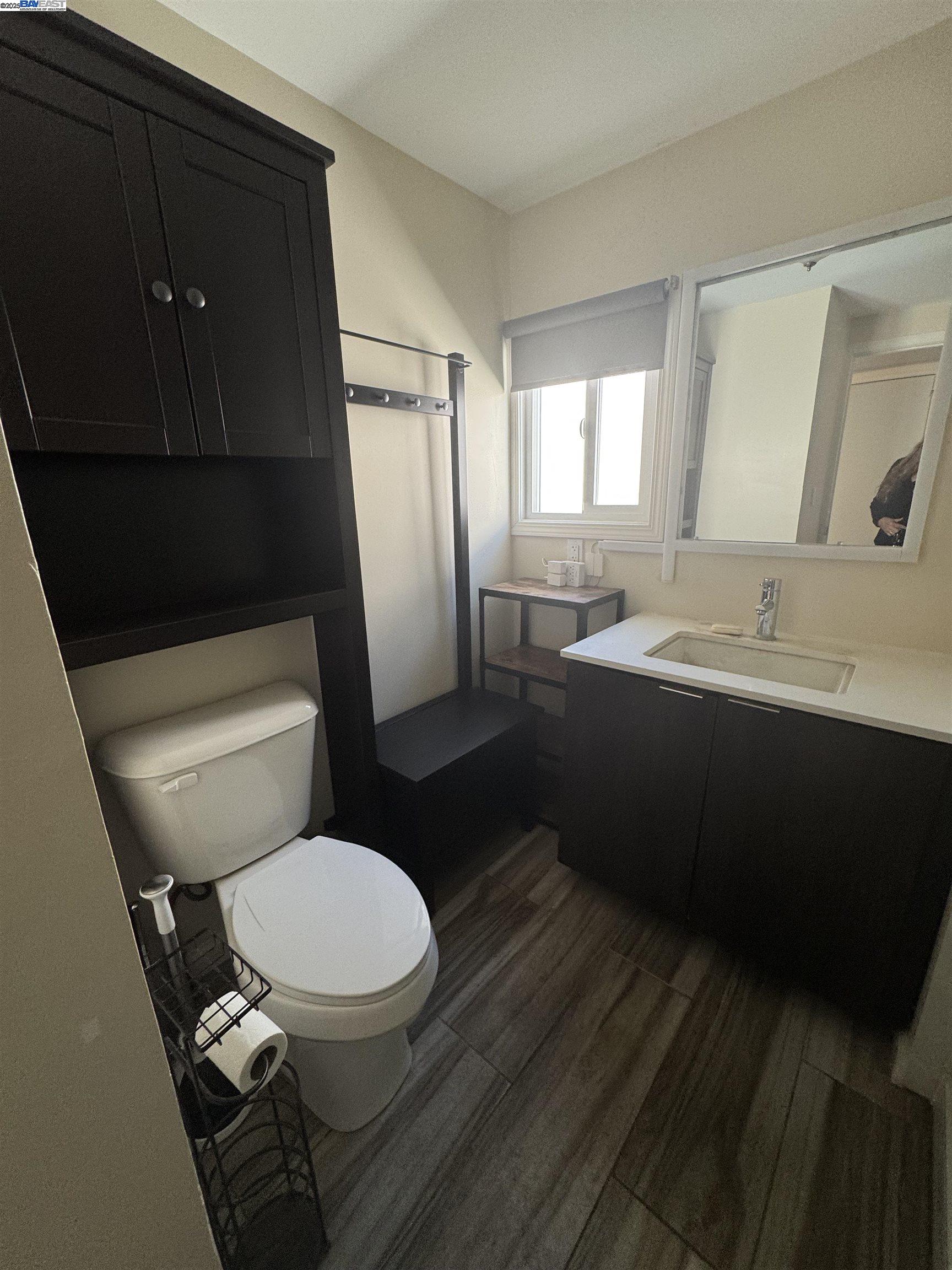 Detail Gallery Image 25 of 27 For 2399 E 14th Street #66,  San Leandro,  CA 94577 - 1 Beds | 1 Baths