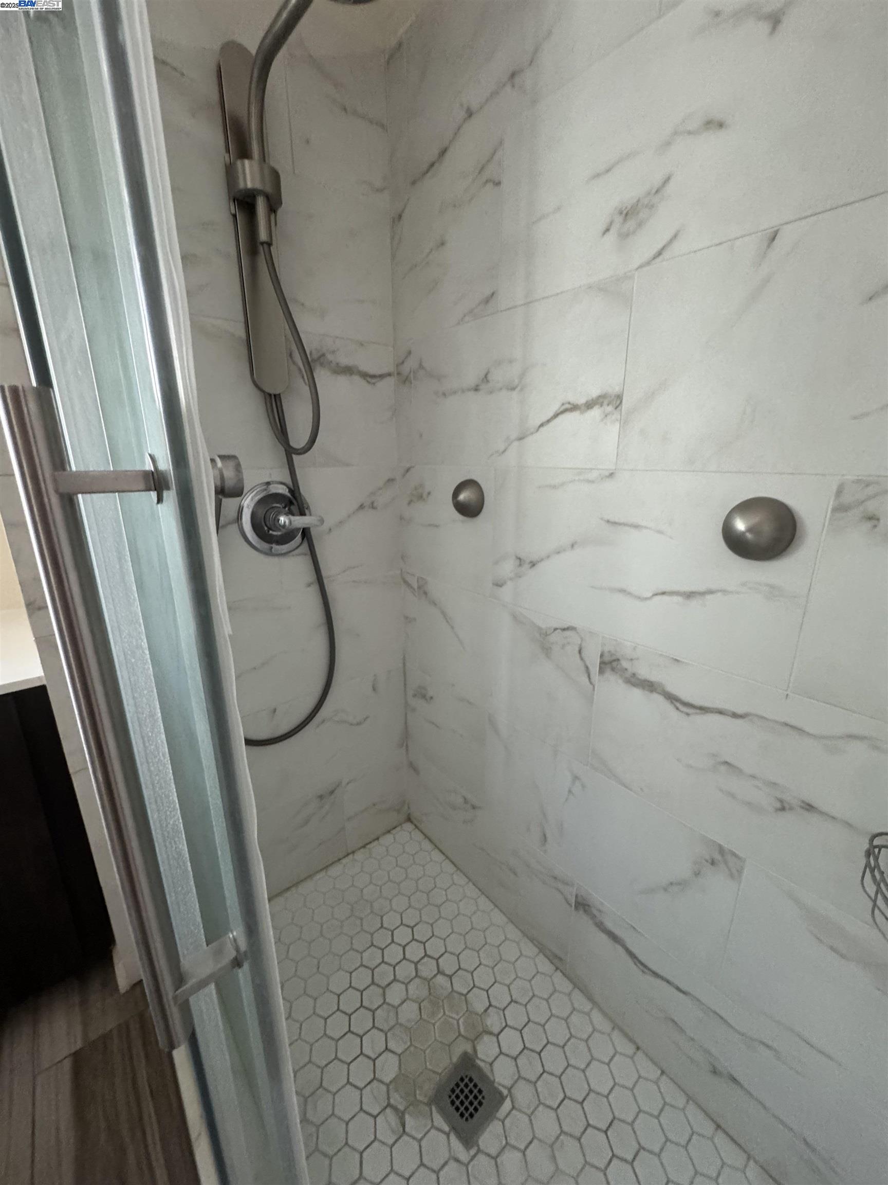 Detail Gallery Image 27 of 27 For 2399 E 14th Street #66,  San Leandro,  CA 94577 - 1 Beds | 1 Baths