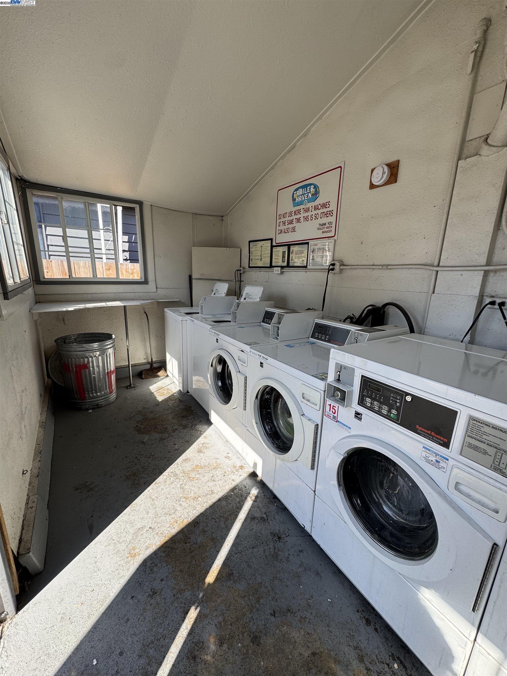 Detail Gallery Image 29 of 41 For 2399 E 14th Street #66,  San Leandro,  CA 94577 - 1 Beds | 1 Baths