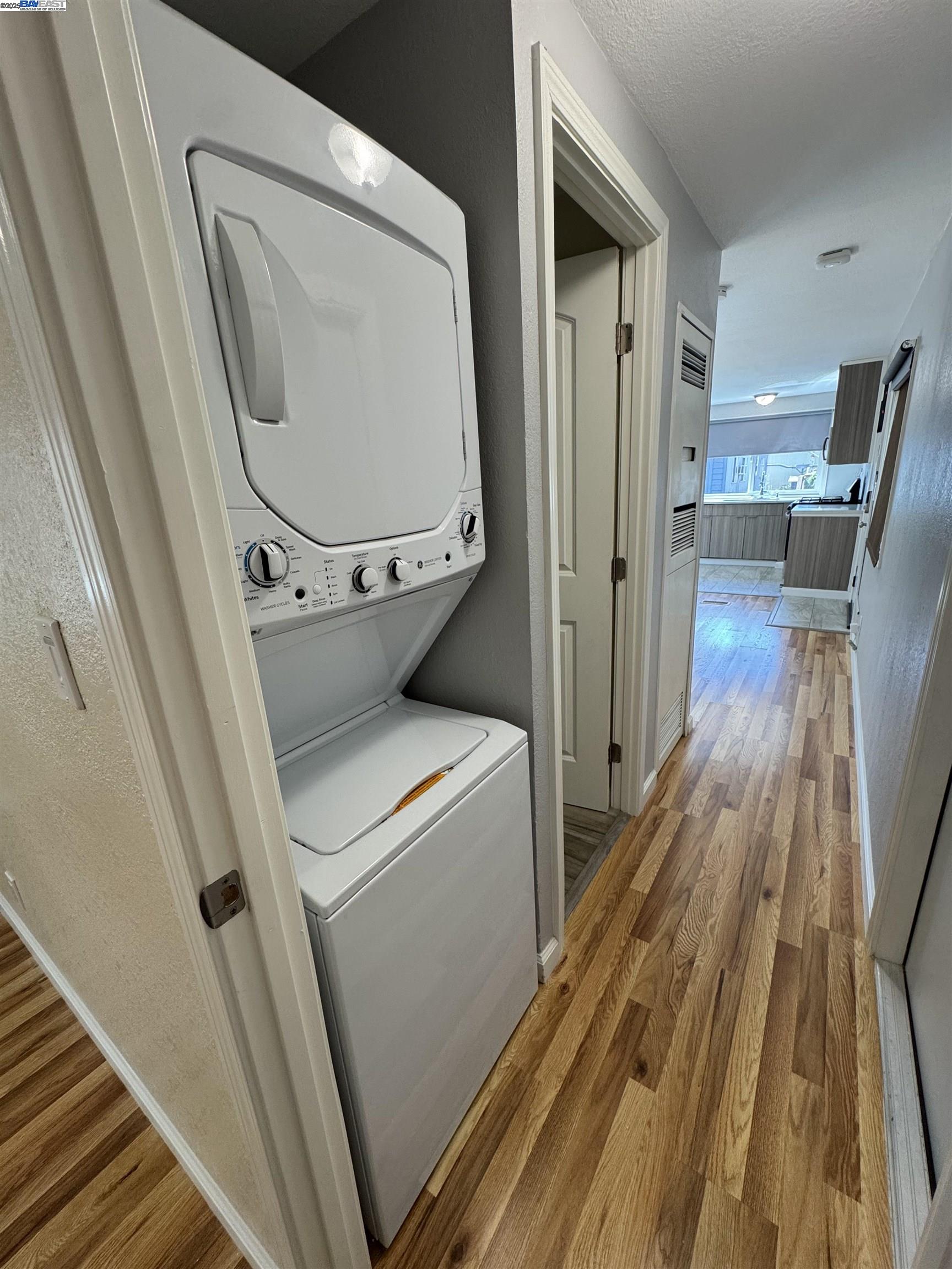 Detail Gallery Image 32 of 41 For 2399 E 14th Street #66,  San Leandro,  CA 94577 - 1 Beds | 1 Baths