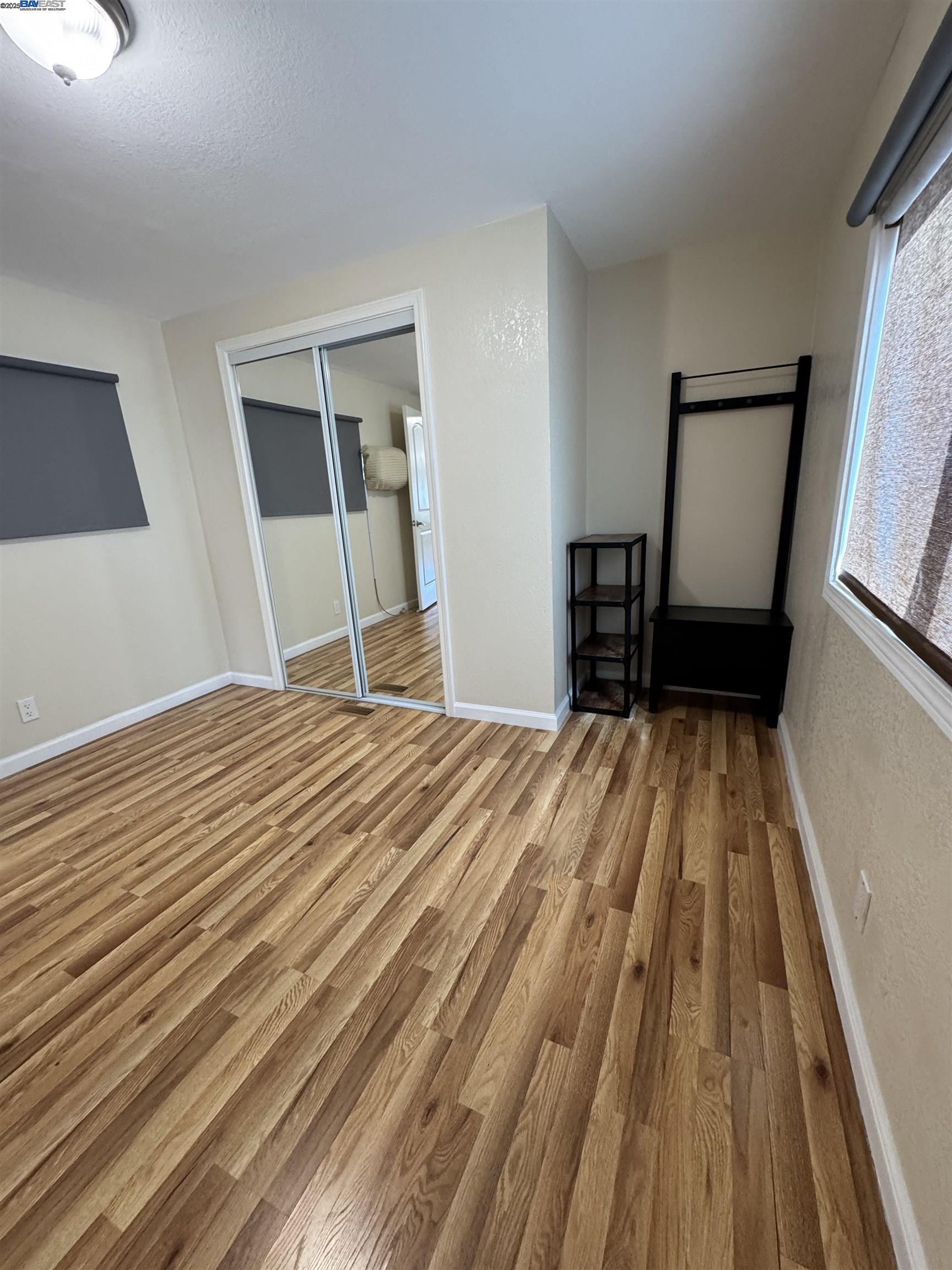 Detail Gallery Image 33 of 41 For 2399 E 14th Street #66,  San Leandro,  CA 94577 - 1 Beds | 1 Baths