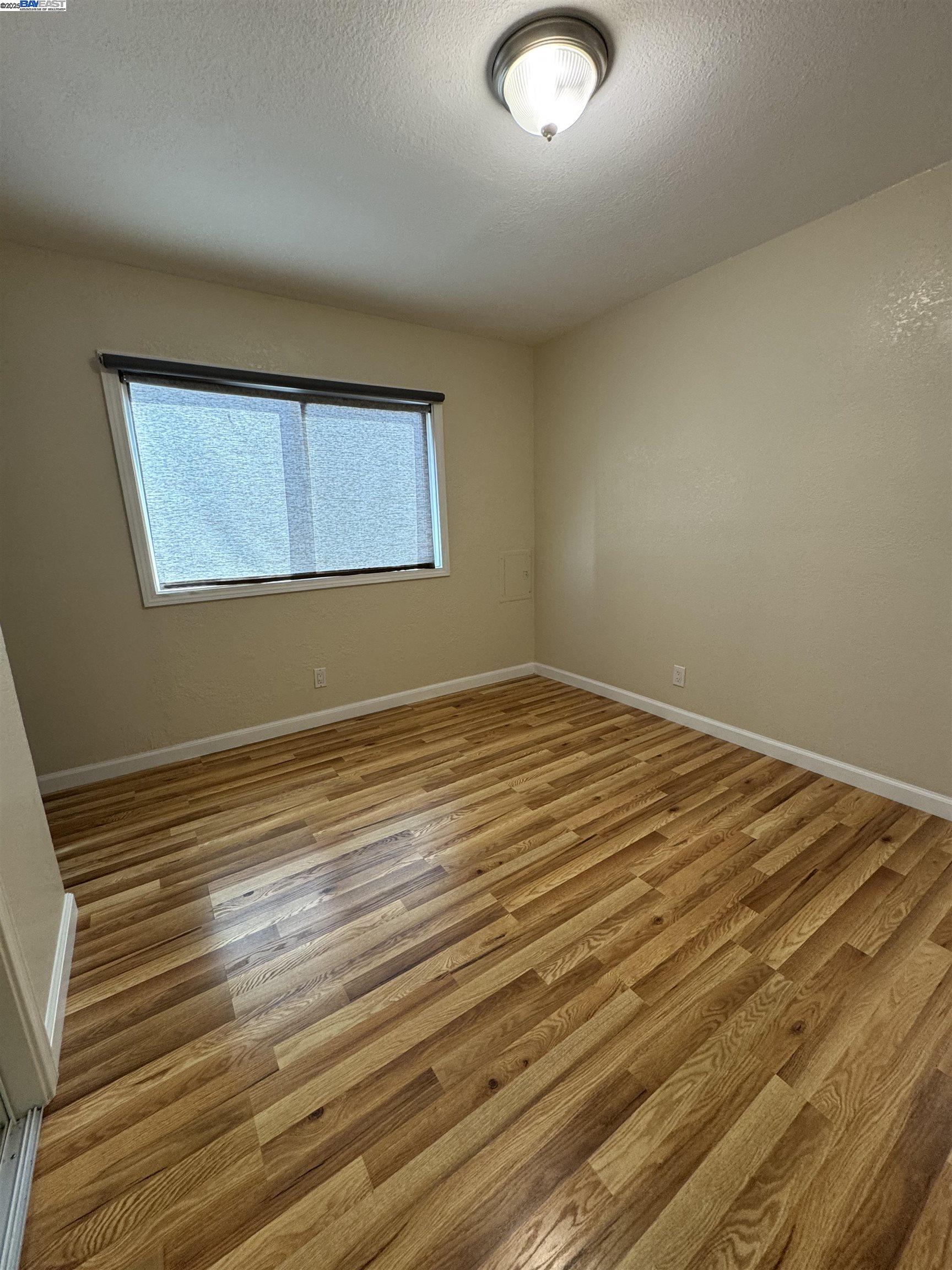 Detail Gallery Image 35 of 41 For 2399 E 14th Street #66,  San Leandro,  CA 94577 - 1 Beds | 1 Baths