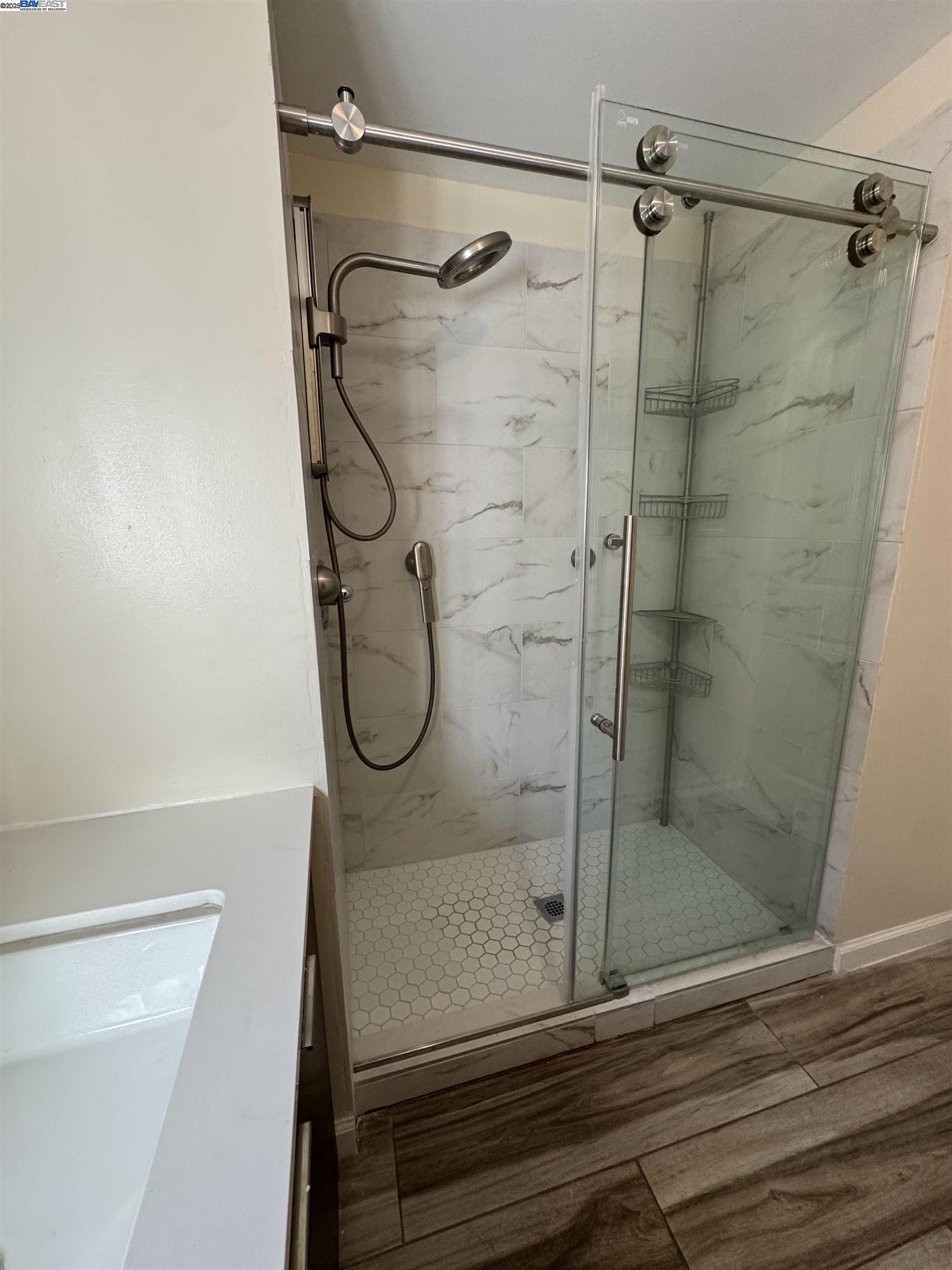 Detail Gallery Image 38 of 41 For 2399 E 14th Street #66,  San Leandro,  CA 94577 - 1 Beds | 1 Baths