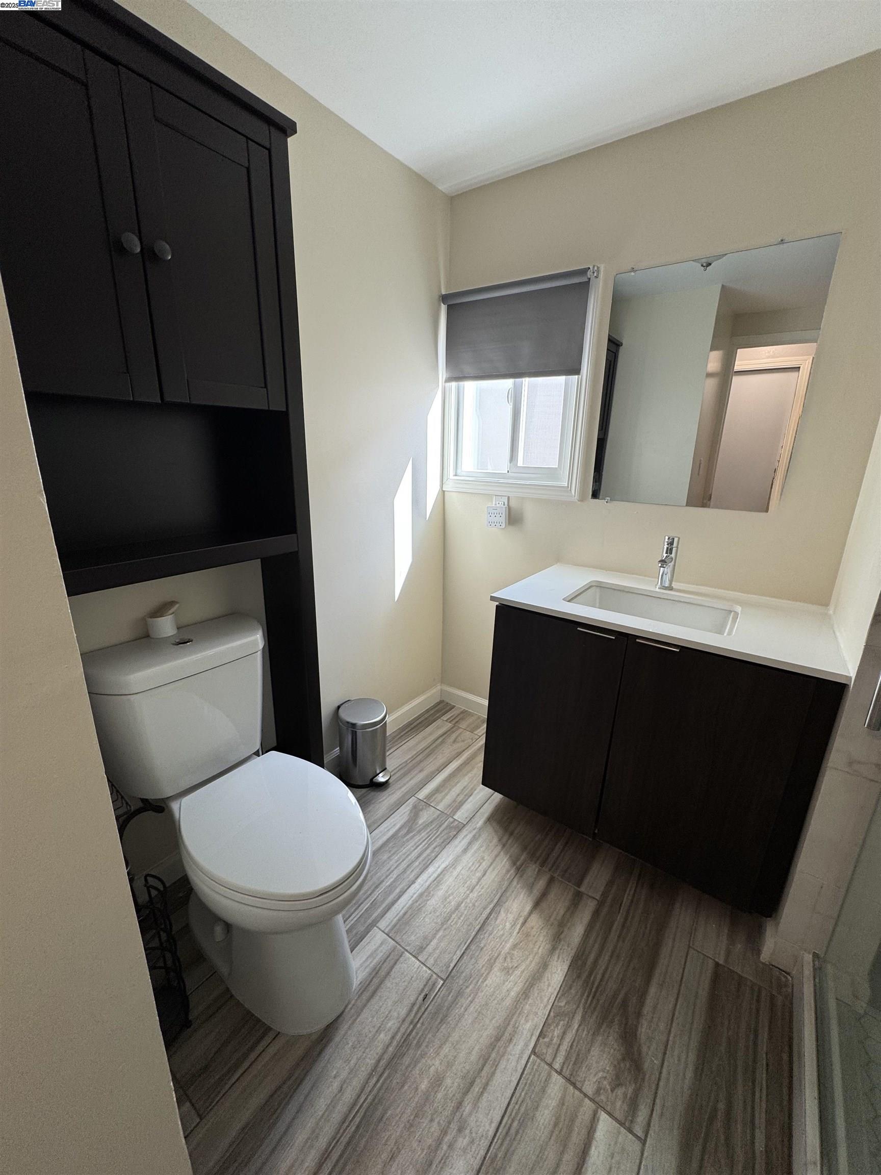 Detail Gallery Image 40 of 41 For 2399 E 14th Street #66,  San Leandro,  CA 94577 - 1 Beds | 1 Baths