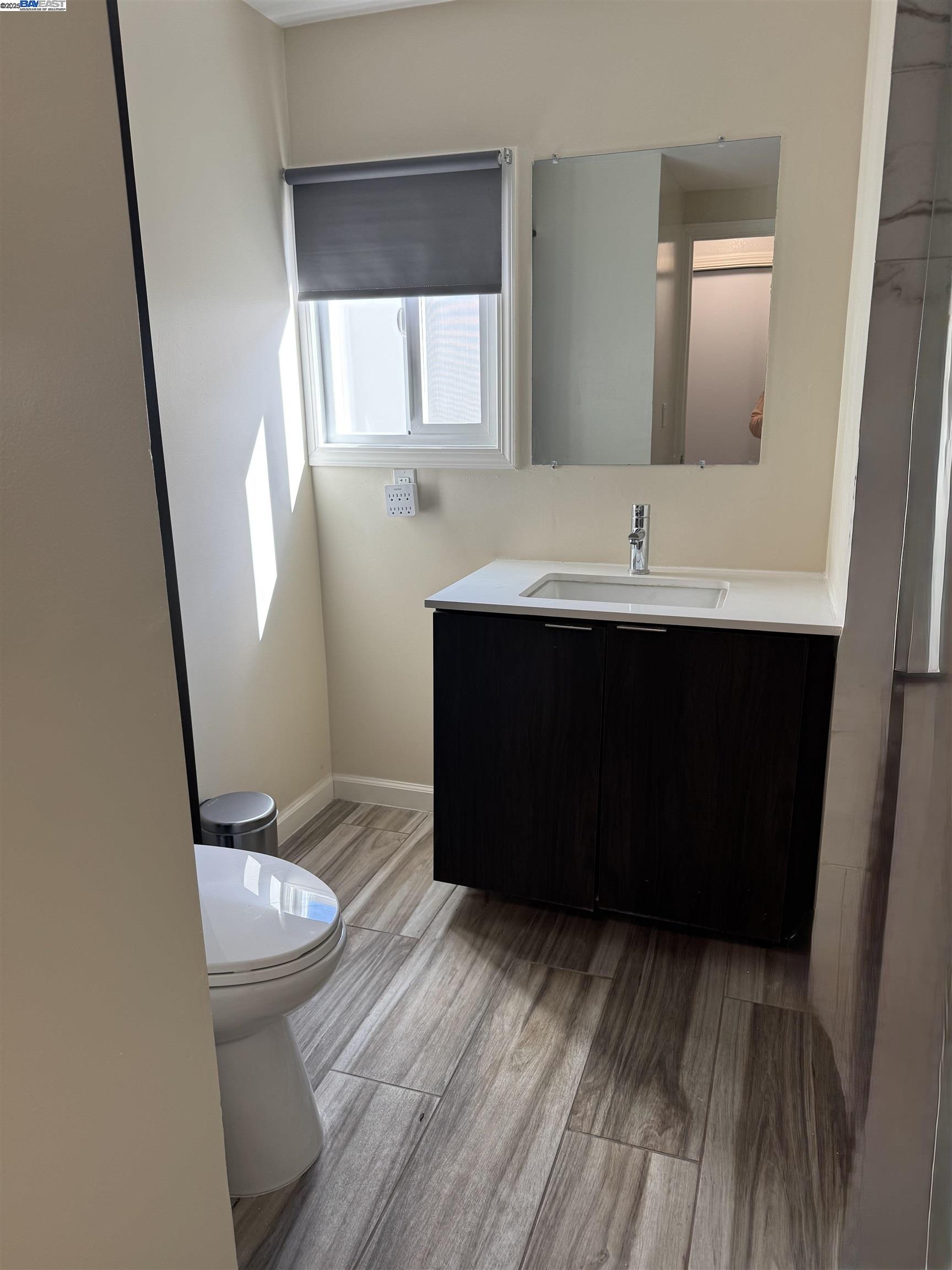 Detail Gallery Image 41 of 41 For 2399 E 14th Street #66,  San Leandro,  CA 94577 - 1 Beds | 1 Baths