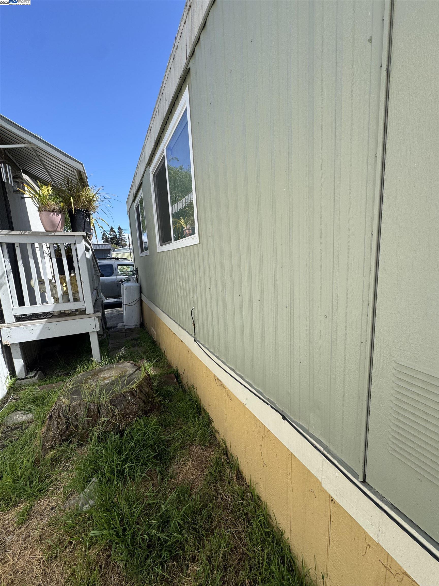 Detail Gallery Image 6 of 12 For 2399 E 14th Street #66,  San Leandro,  CA 94577 - 1 Beds | 1 Baths
