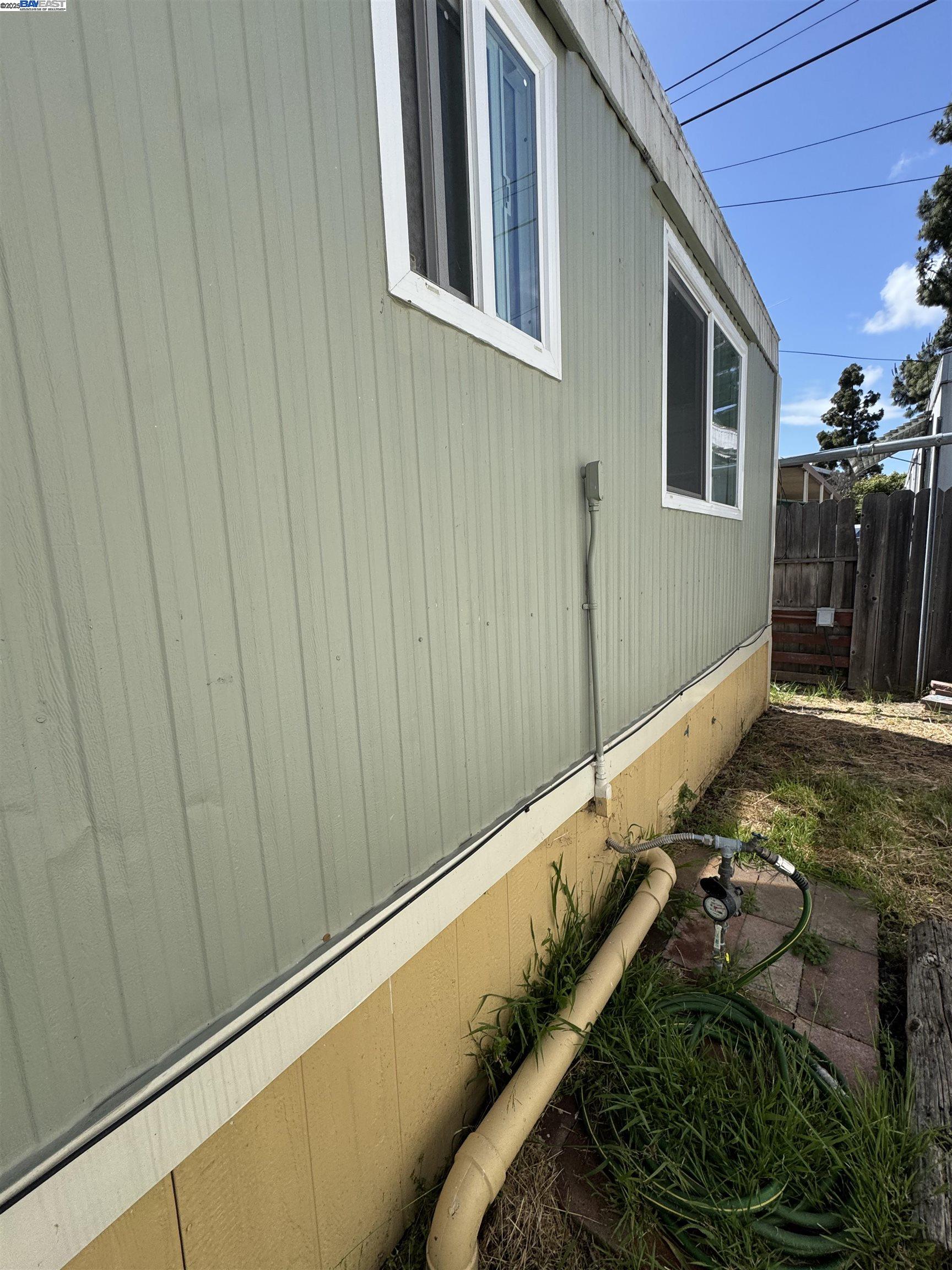Detail Gallery Image 7 of 12 For 2399 E 14th Street #66,  San Leandro,  CA 94577 - 1 Beds | 1 Baths