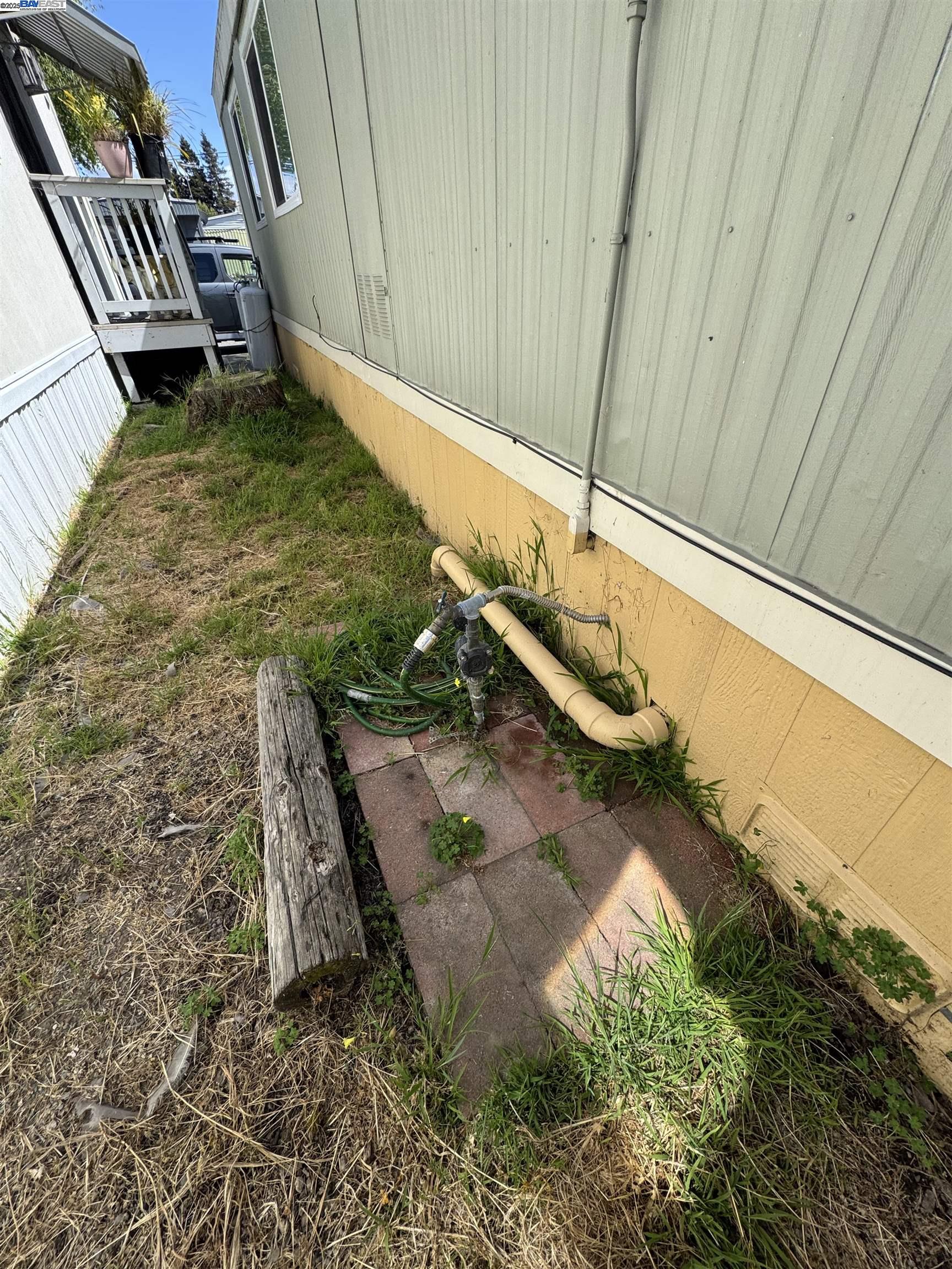 Detail Gallery Image 8 of 12 For 2399 E 14th Street #66,  San Leandro,  CA 94577 - 1 Beds | 1 Baths