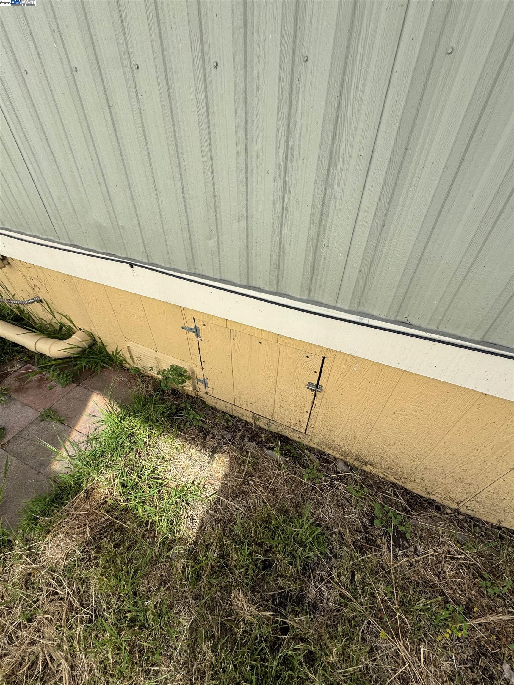 Detail Gallery Image 9 of 12 For 2399 E 14th Street #66,  San Leandro,  CA 94577 - 1 Beds | 1 Baths