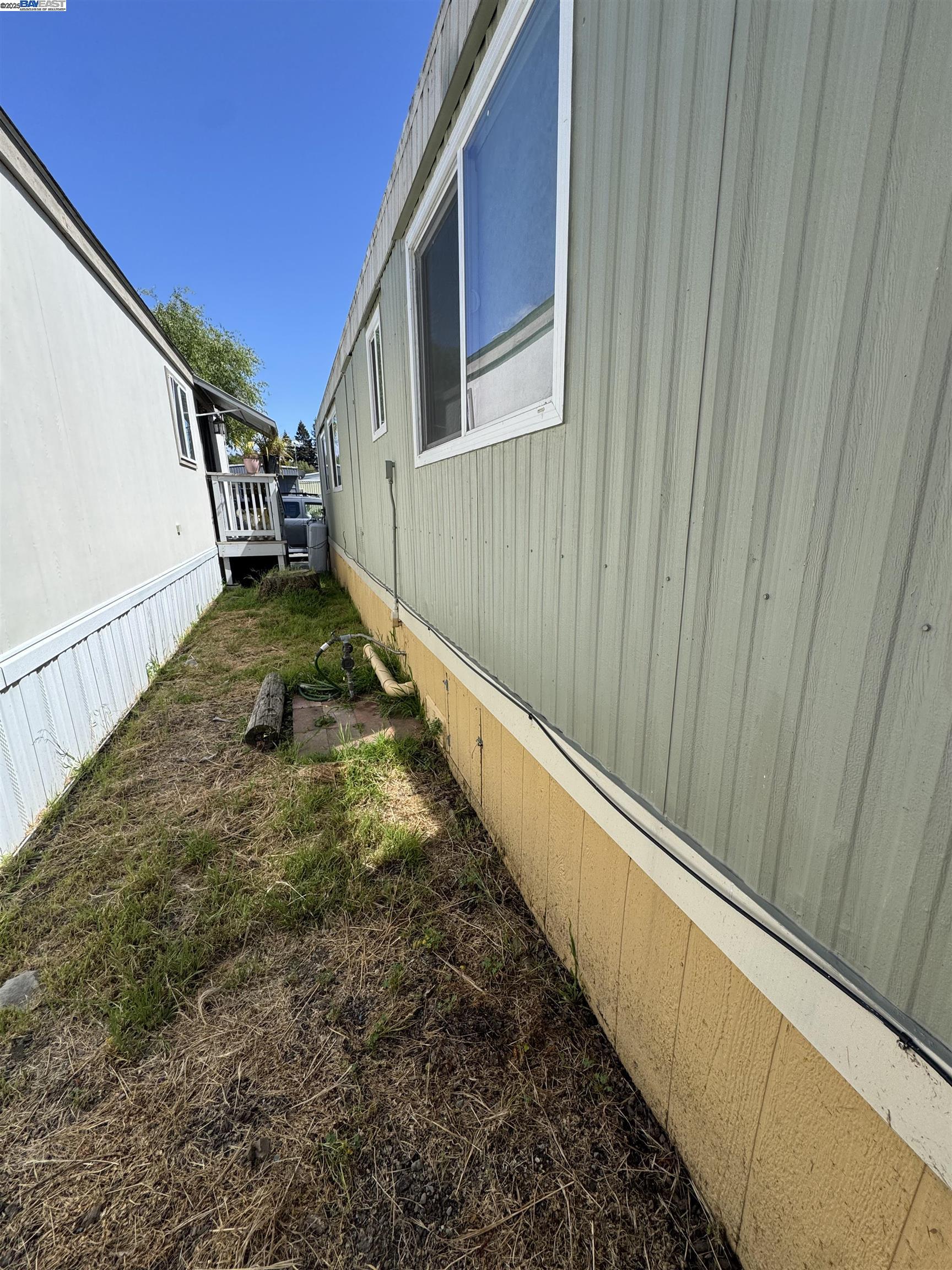 Detail Gallery Image 10 of 12 For 2399 E 14th Street #66,  San Leandro,  CA 94577 - 1 Beds | 1 Baths