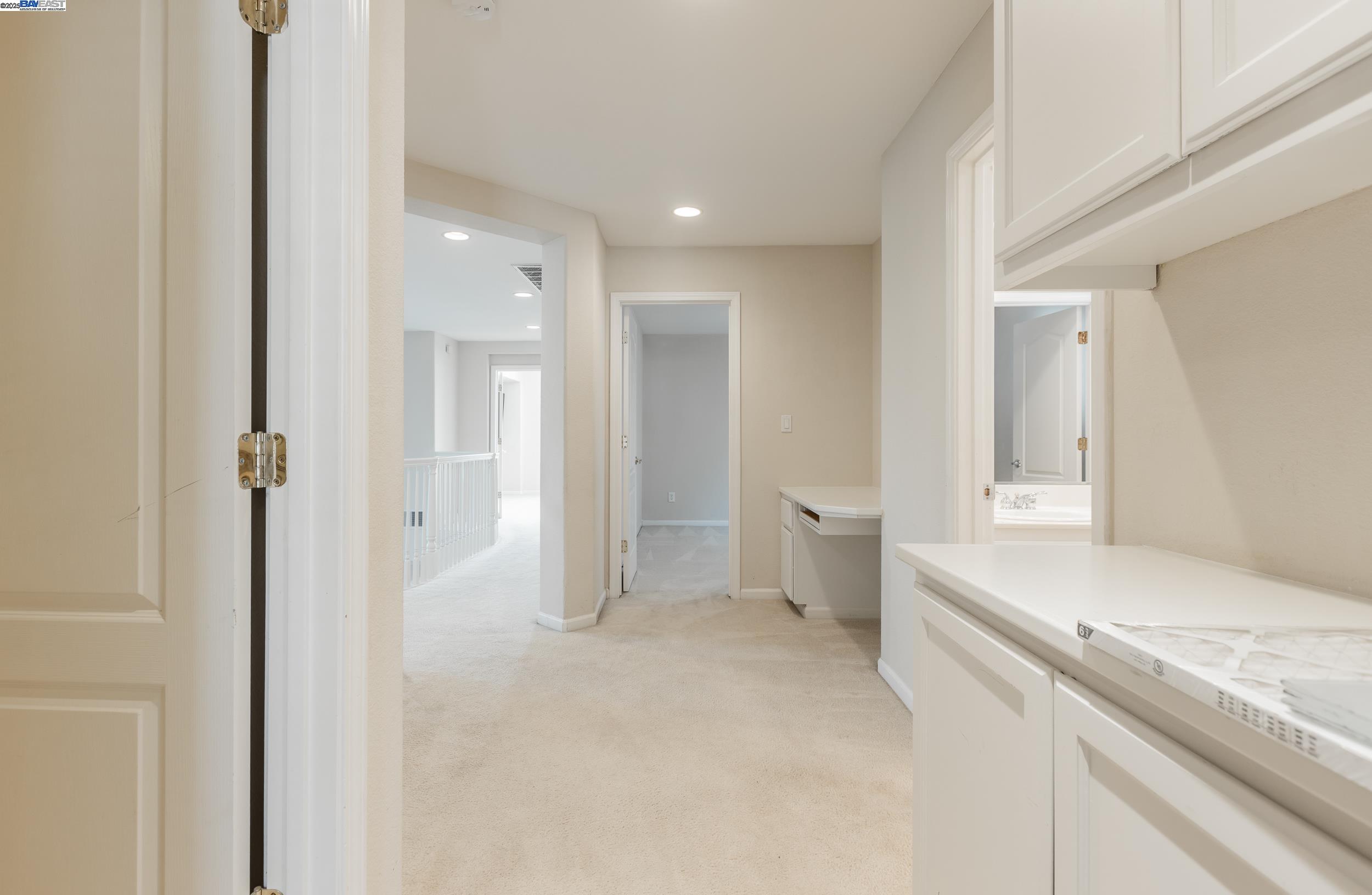 Detail Gallery Image 20 of 41 For 2096 Goldpine Way, Antioch,  CA 94509 - 5 Beds | 3 Baths