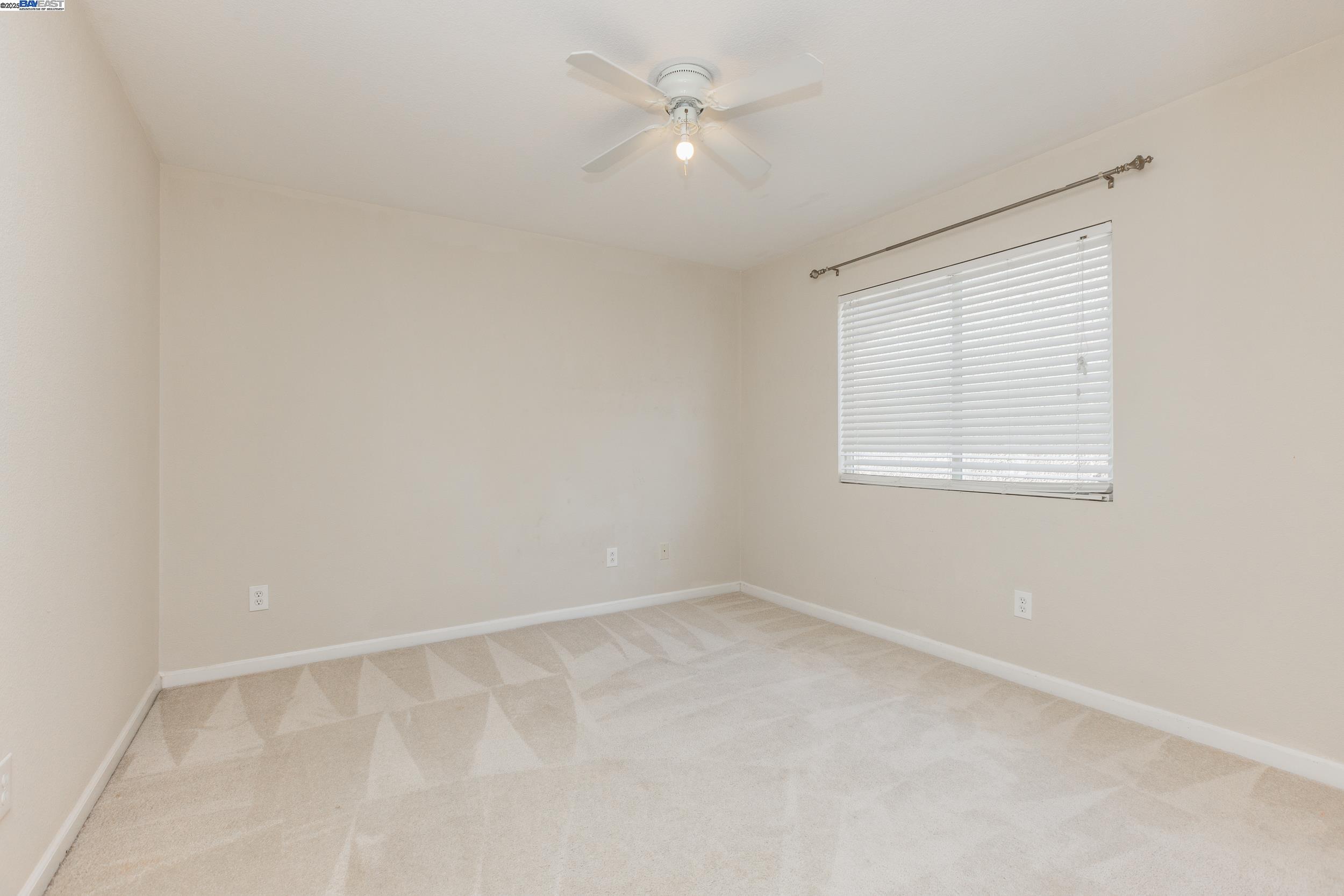 Detail Gallery Image 21 of 41 For 2096 Goldpine Way, Antioch,  CA 94509 - 5 Beds | 3 Baths