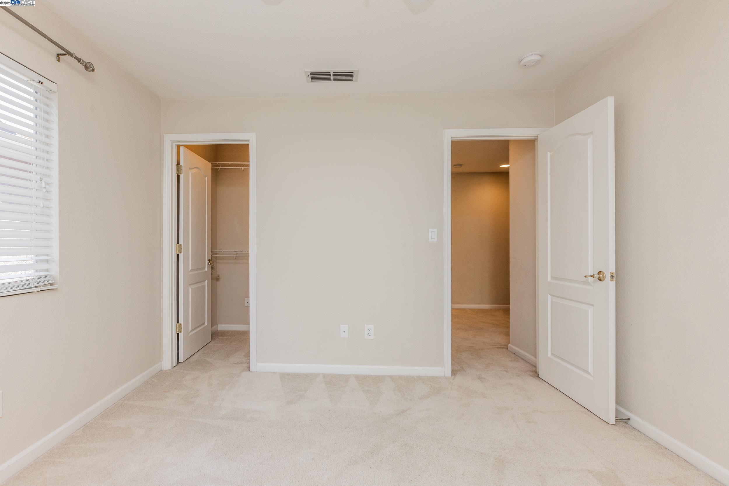 Detail Gallery Image 22 of 41 For 2096 Goldpine Way, Antioch,  CA 94509 - 5 Beds | 3 Baths