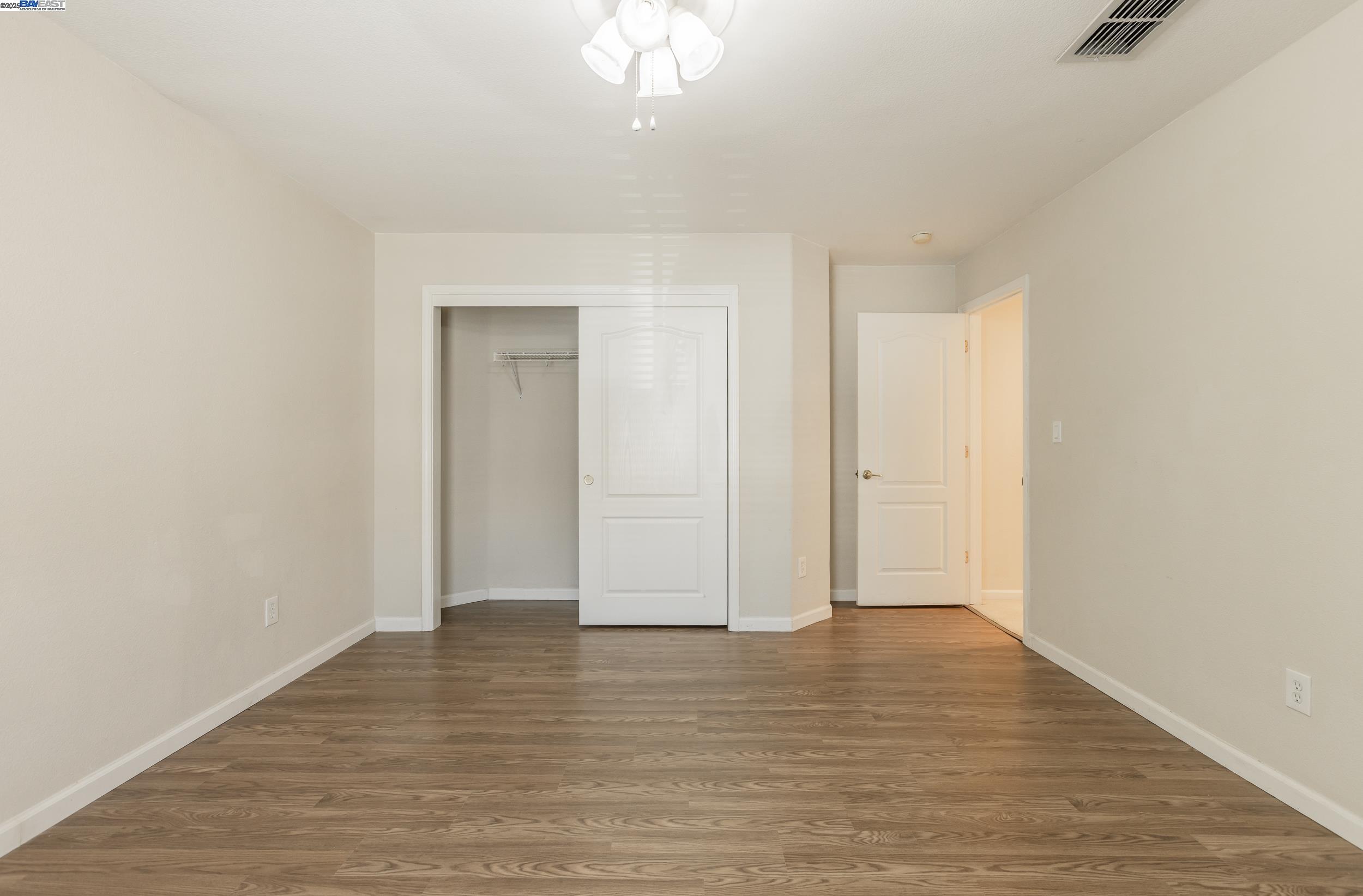 Detail Gallery Image 29 of 41 For 2096 Goldpine Way, Antioch,  CA 94509 - 5 Beds | 3 Baths