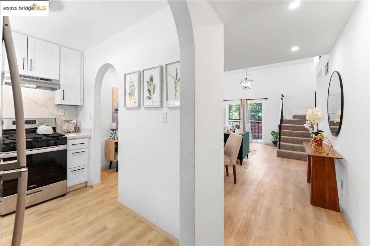 Photo #2: 41097950 Listing 