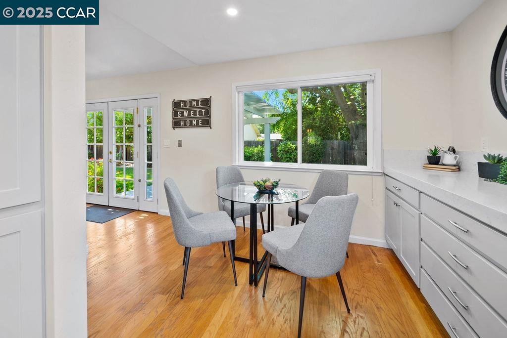 Detail Gallery Image 15 of 45 For 224 Mountaire Pkwy, Clayton,  CA 94517 - 4 Beds | 2 Baths