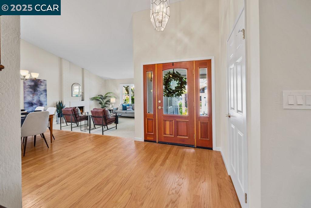 Detail Gallery Image 19 of 45 For 224 Mountaire Pkwy, Clayton,  CA 94517 - 4 Beds | 2 Baths