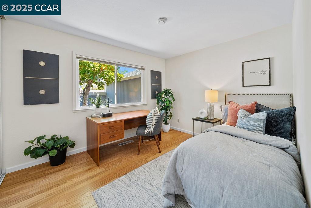 Detail Gallery Image 21 of 45 For 224 Mountaire Pkwy, Clayton,  CA 94517 - 4 Beds | 2 Baths