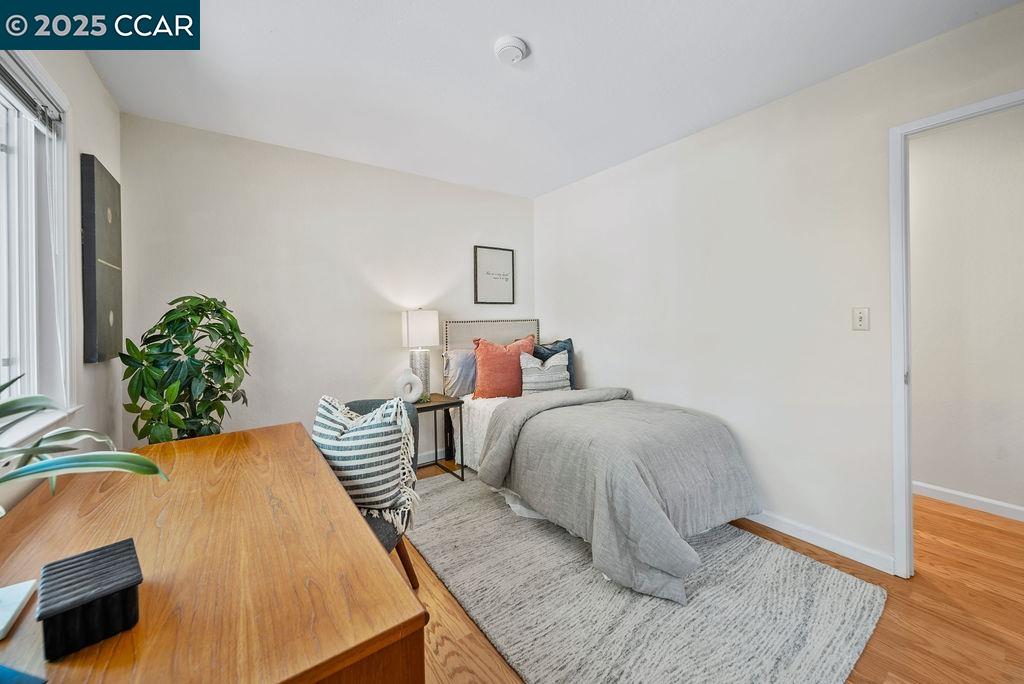 Detail Gallery Image 22 of 45 For 224 Mountaire Pkwy, Clayton,  CA 94517 - 4 Beds | 2 Baths