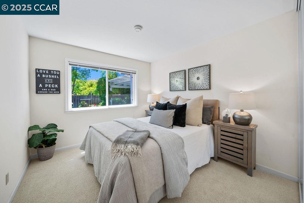 Detail Gallery Image 23 of 45 For 224 Mountaire Pkwy, Clayton,  CA 94517 - 4 Beds | 2 Baths